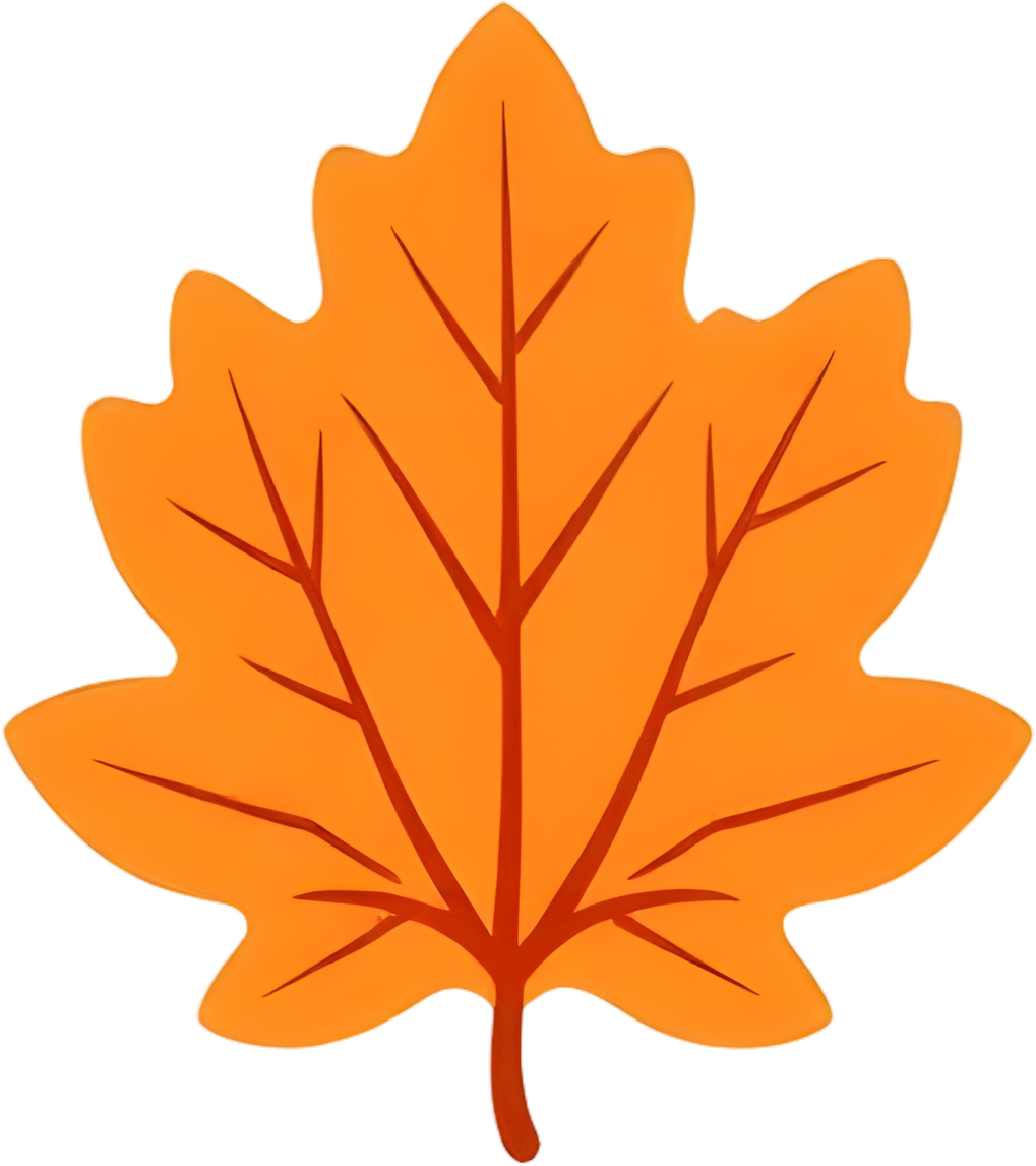 Oranje Feesten Eikelhof