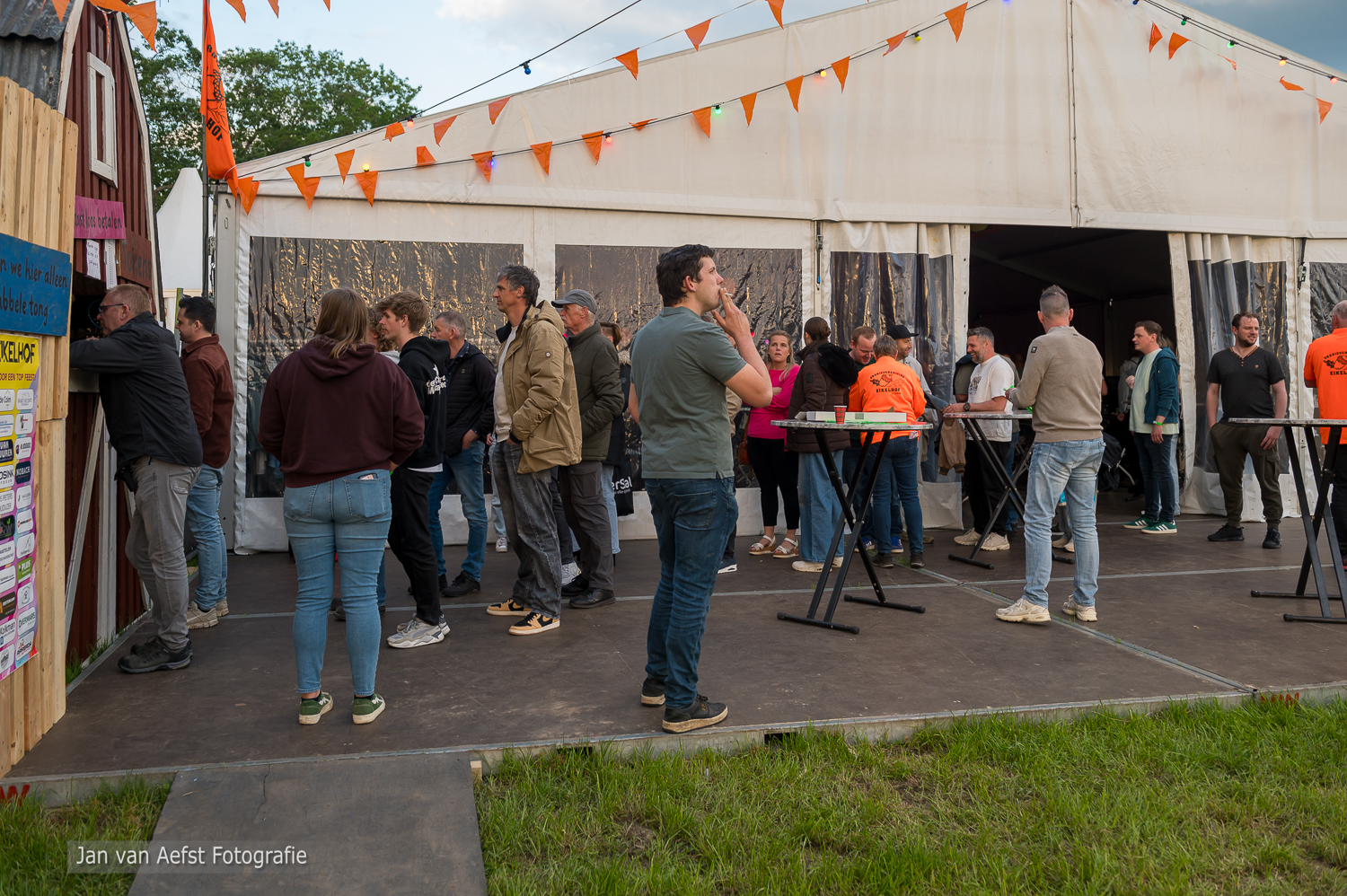 https://www.oranjefeesteneikelhof.nl/wp-content/uploads/2026/05/JvA20260508-0001.jpg