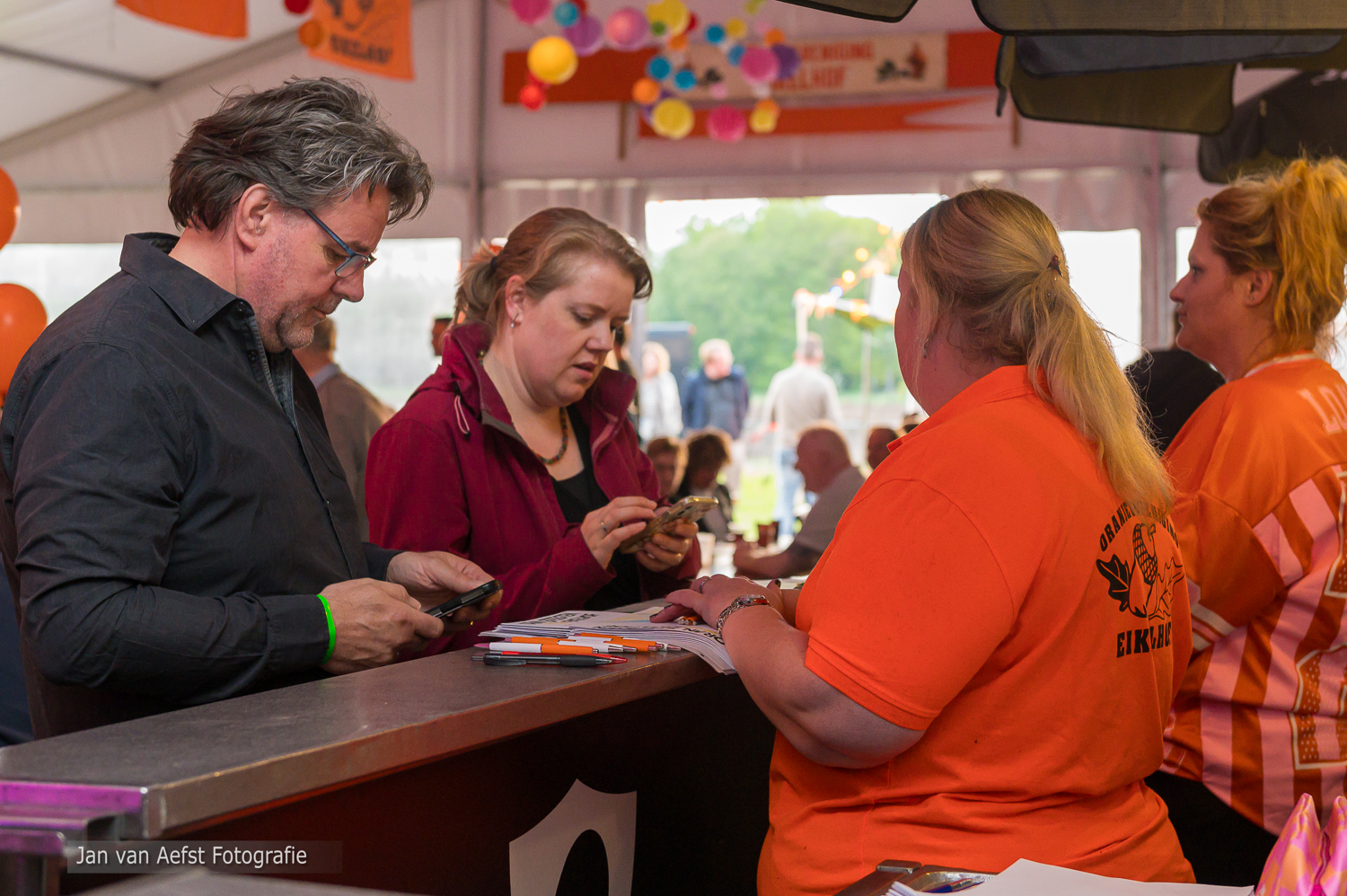 https://www.oranjefeesteneikelhof.nl/wp-content/uploads/2026/05/JvA20260508-0005.jpg