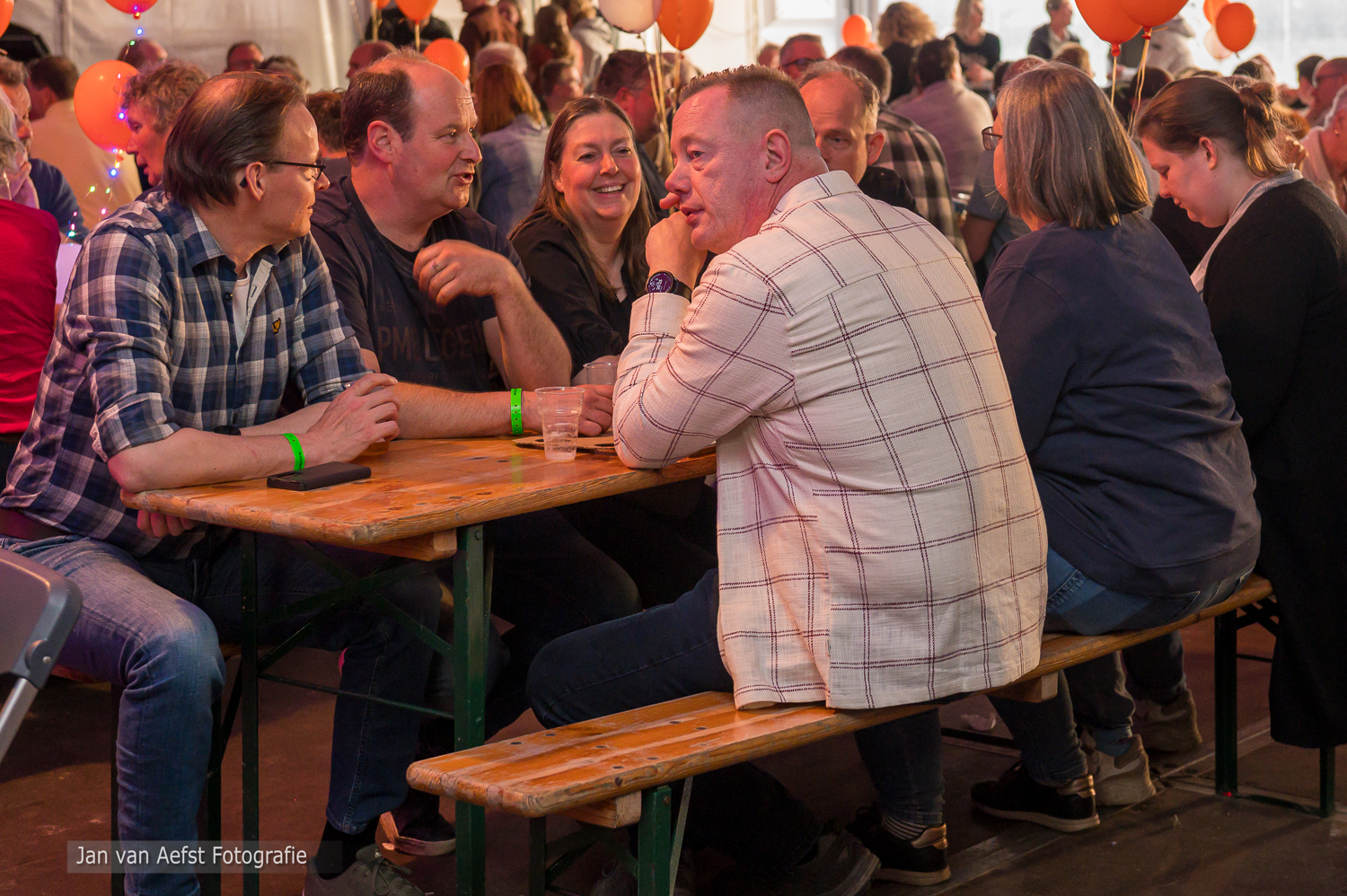 https://www.oranjefeesteneikelhof.nl/wp-content/uploads/2026/05/JvA20260508-0008-2.jpg