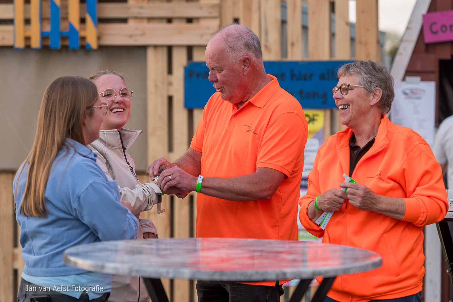 https://www.oranjefeesteneikelhof.nl/wp-content/uploads/2026/05/JvA20260508-0008.jpg