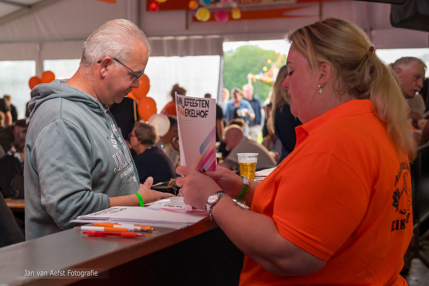 https://www.oranjefeesteneikelhof.nl/wp-content/uploads/2026/05/JvA20260508-0009.jpg