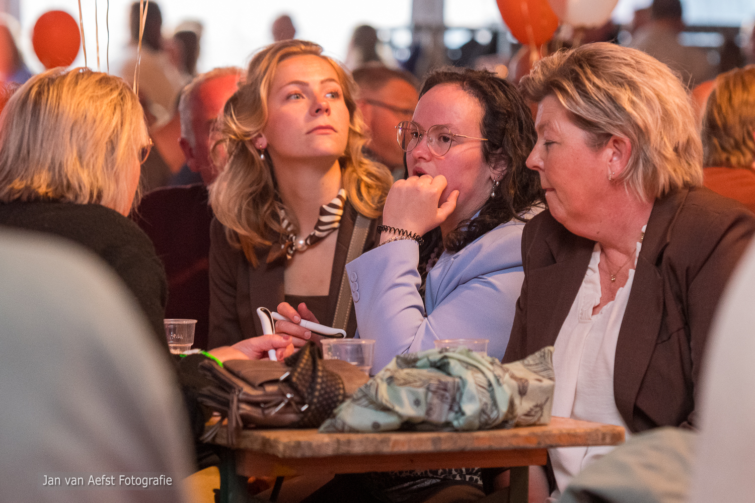 https://www.oranjefeesteneikelhof.nl/wp-content/uploads/2026/05/JvA20260508-0011-2.jpg