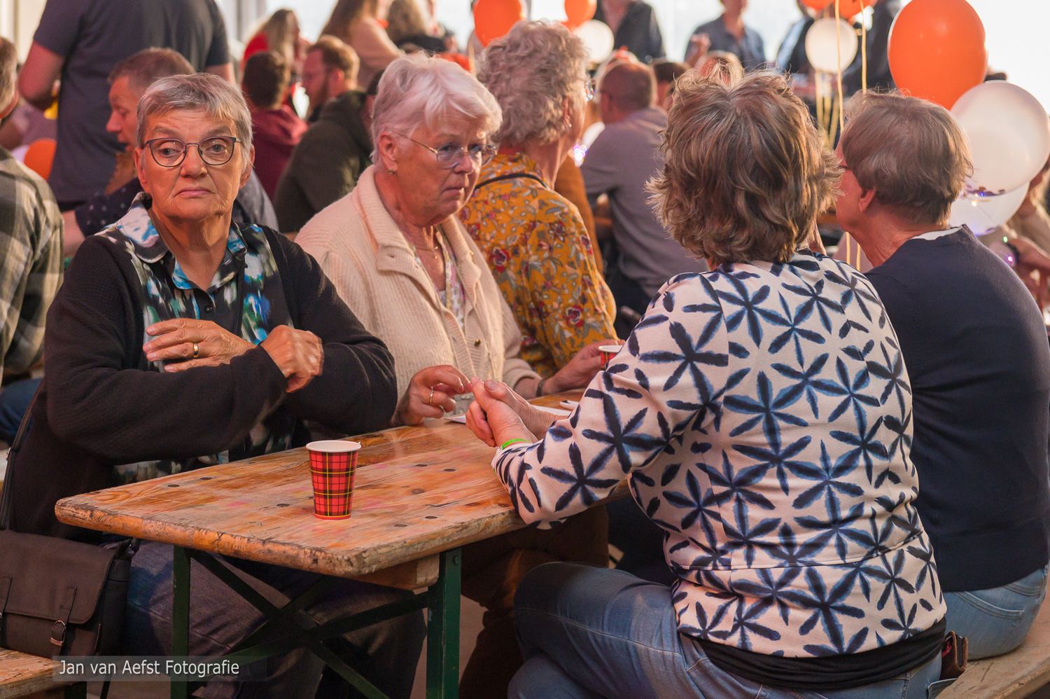 https://www.oranjefeesteneikelhof.nl/wp-content/uploads/2026/05/JvA20260508-0011.jpg