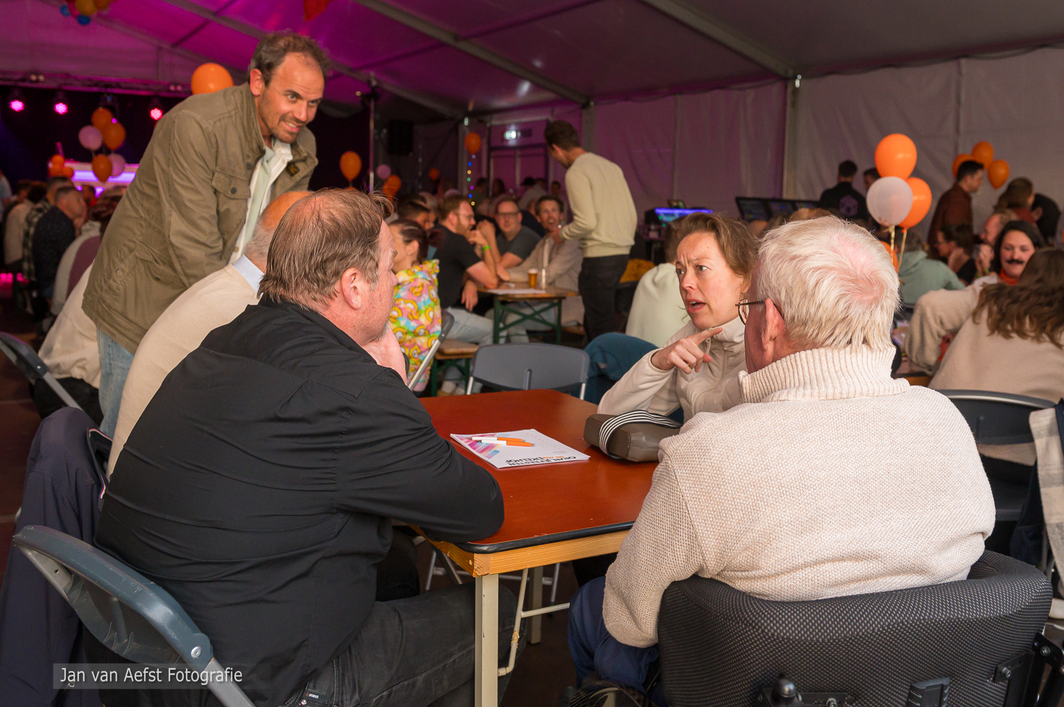 https://www.oranjefeesteneikelhof.nl/wp-content/uploads/2026/05/JvA20260508-0012.jpg