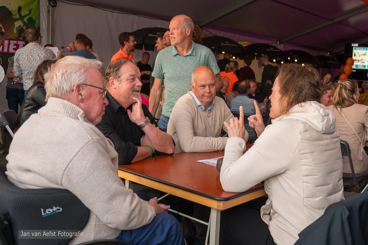 https://www.oranjefeesteneikelhof.nl/wp-content/uploads/2026/05/JvA20260508-0014.jpg