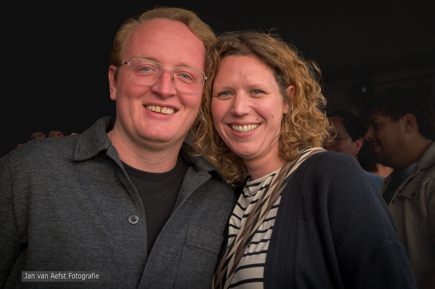https://www.oranjefeesteneikelhof.nl/wp-content/uploads/2026/05/JvA20260508-0015.jpg