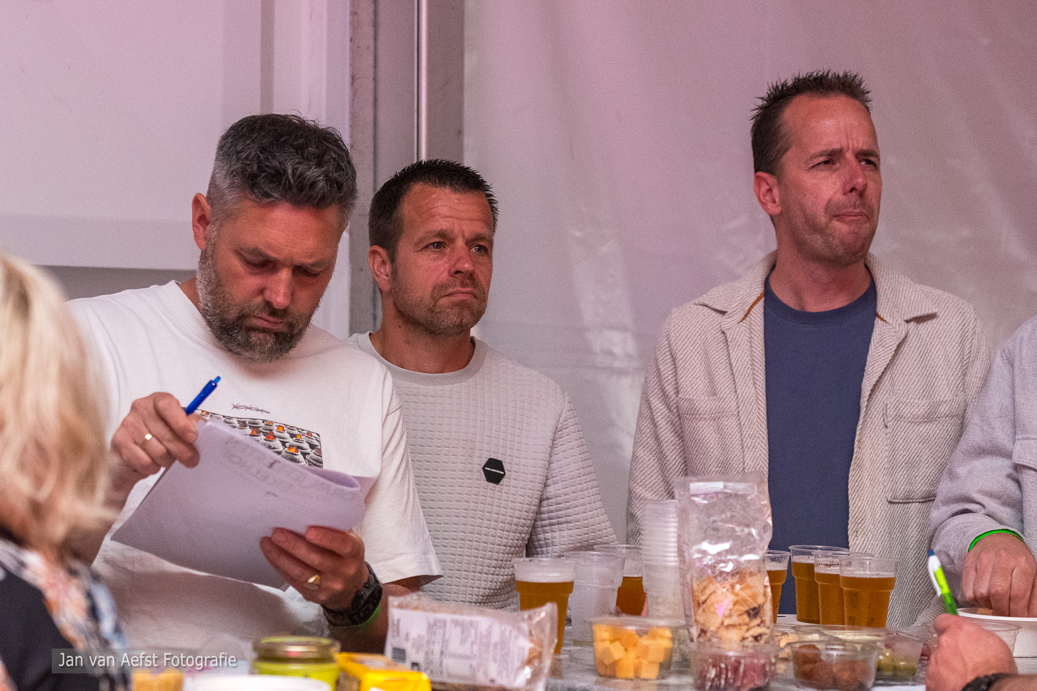 https://www.oranjefeesteneikelhof.nl/wp-content/uploads/2026/05/JvA20260508-0016-2.jpg