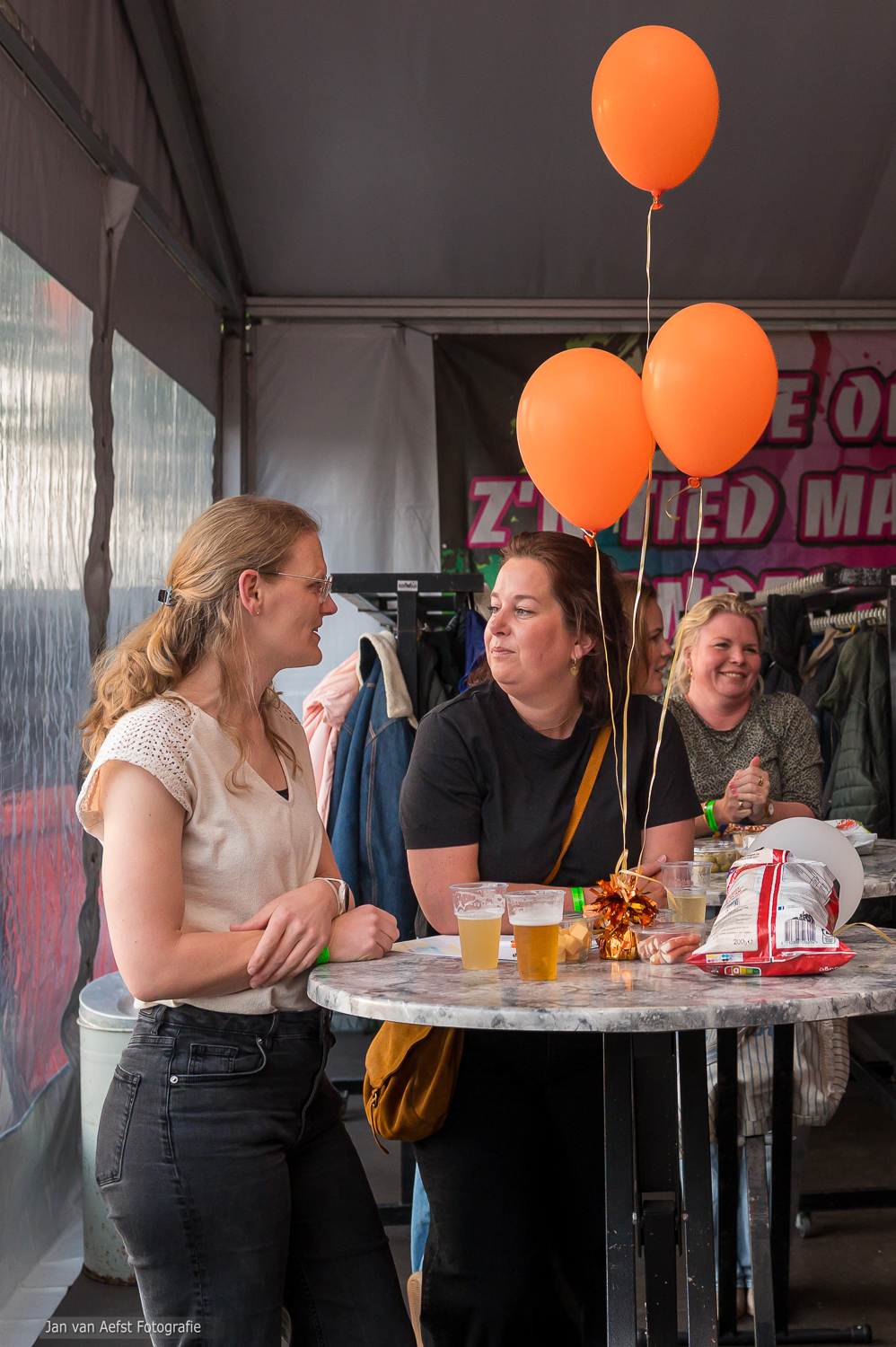 https://www.oranjefeesteneikelhof.nl/wp-content/uploads/2026/05/JvA20260508-0016.jpg