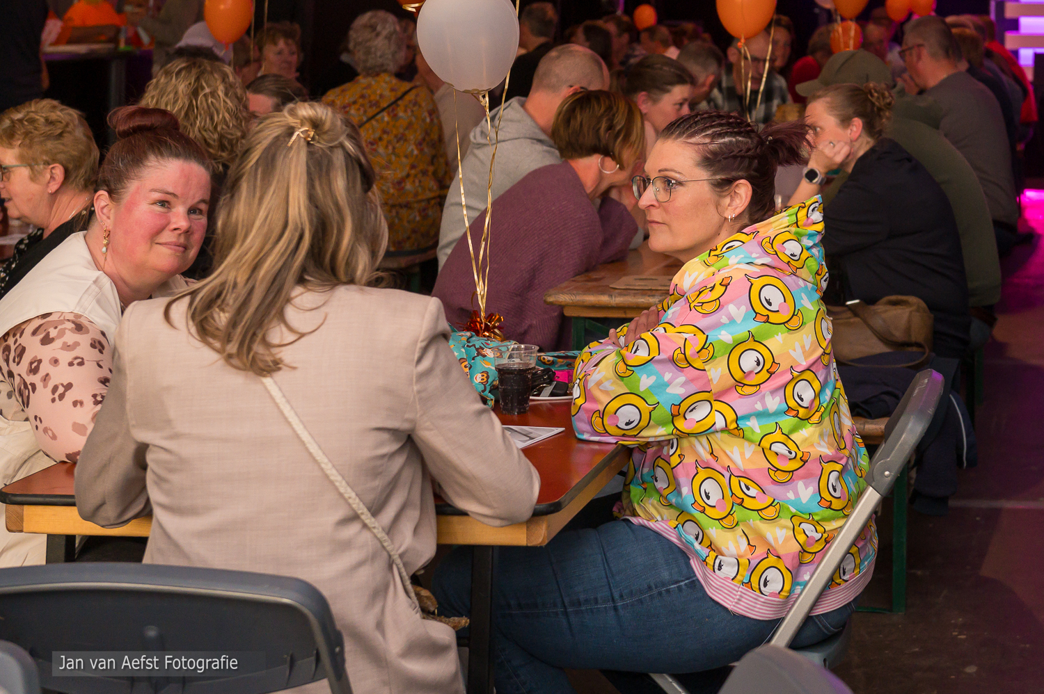 https://www.oranjefeesteneikelhof.nl/wp-content/uploads/2026/05/JvA20260508-0018.jpg