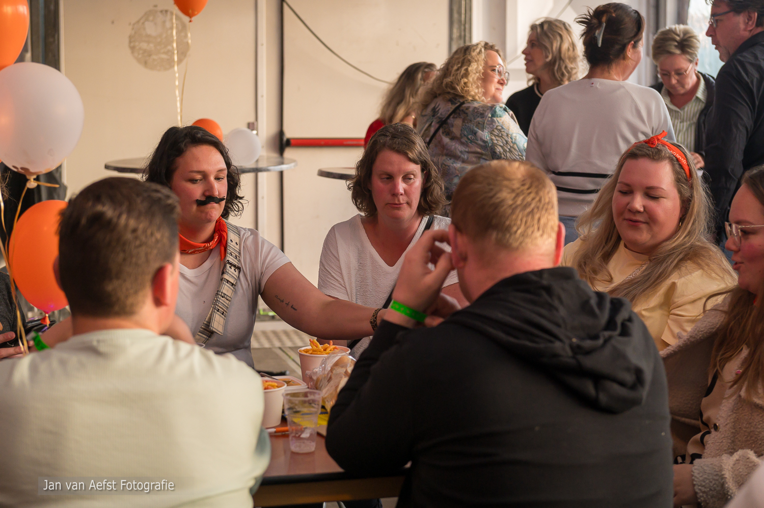 https://www.oranjefeesteneikelhof.nl/wp-content/uploads/2026/05/JvA20260508-0022.jpg