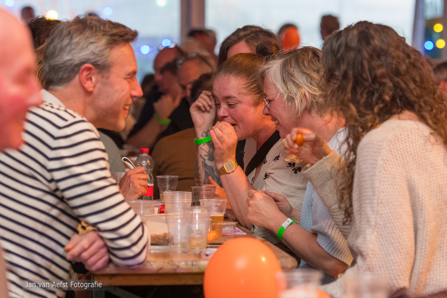 https://www.oranjefeesteneikelhof.nl/wp-content/uploads/2026/05/JvA20260508-0023.jpg