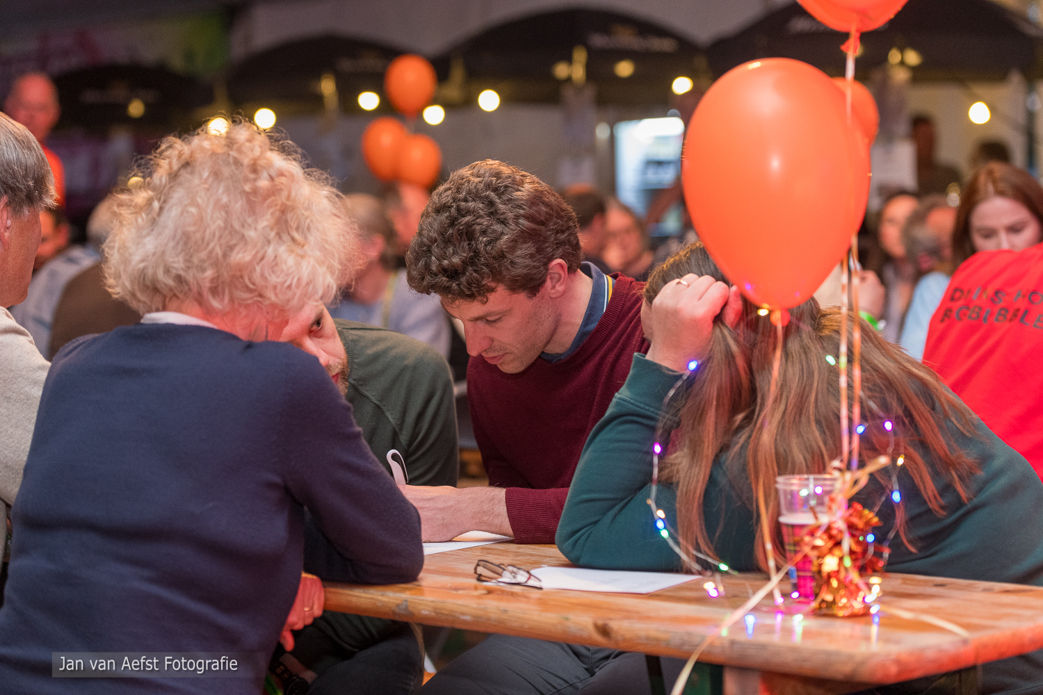 https://www.oranjefeesteneikelhof.nl/wp-content/uploads/2026/05/JvA20260508-0025-2.jpg