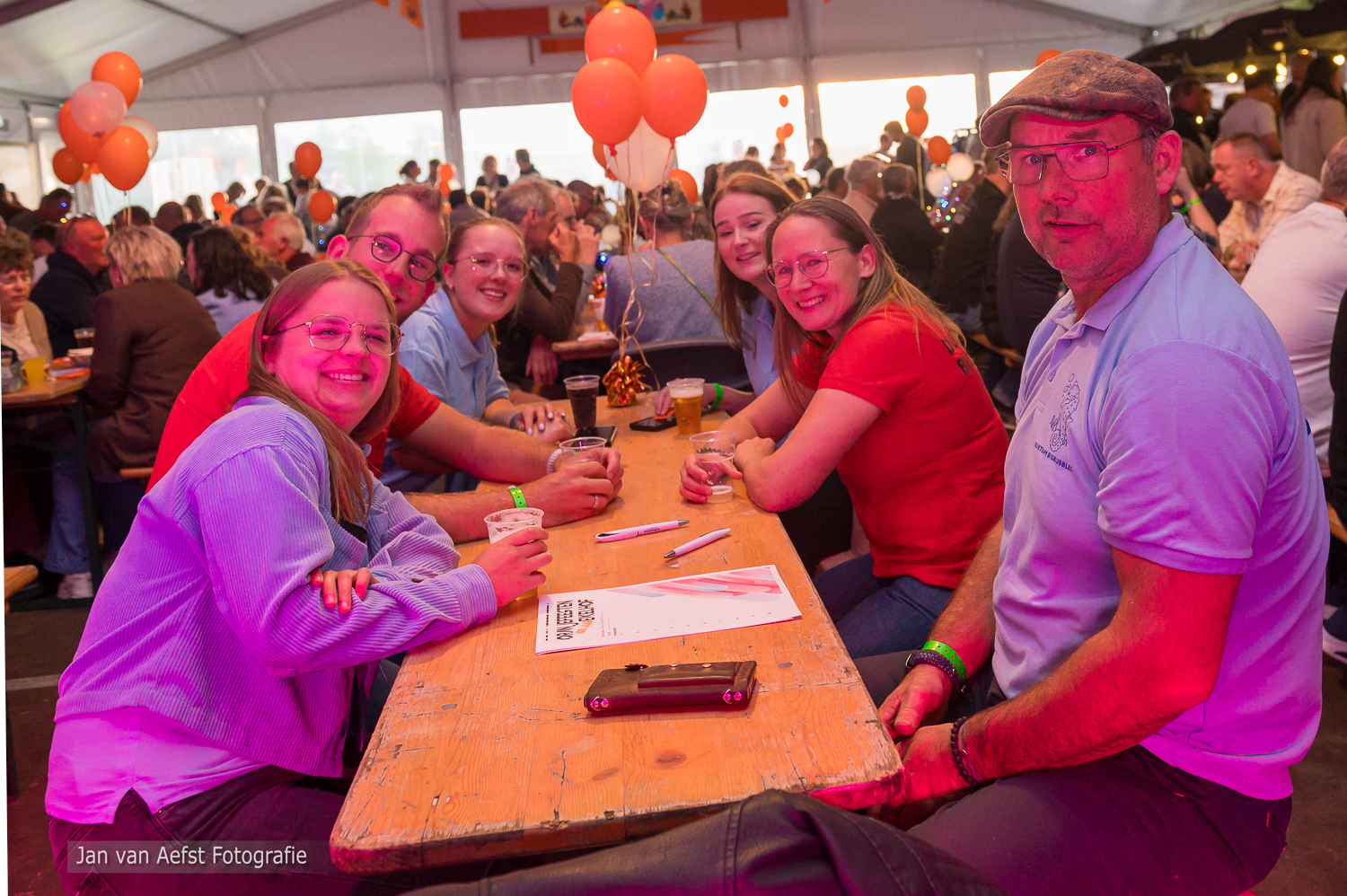 https://www.oranjefeesteneikelhof.nl/wp-content/uploads/2026/05/JvA20260508-0025.jpg