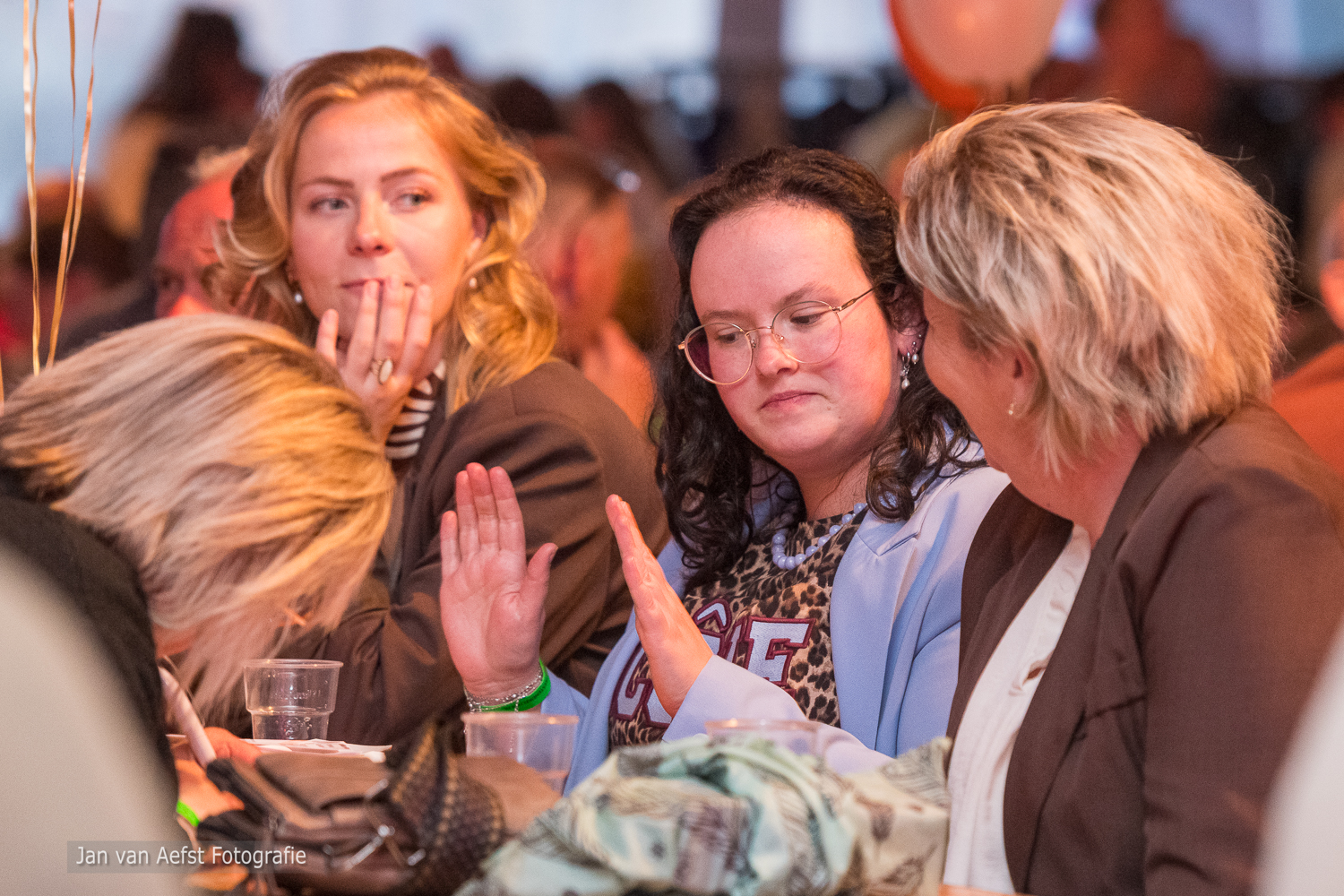 https://www.oranjefeesteneikelhof.nl/wp-content/uploads/2026/05/JvA20260508-0026-2.jpg