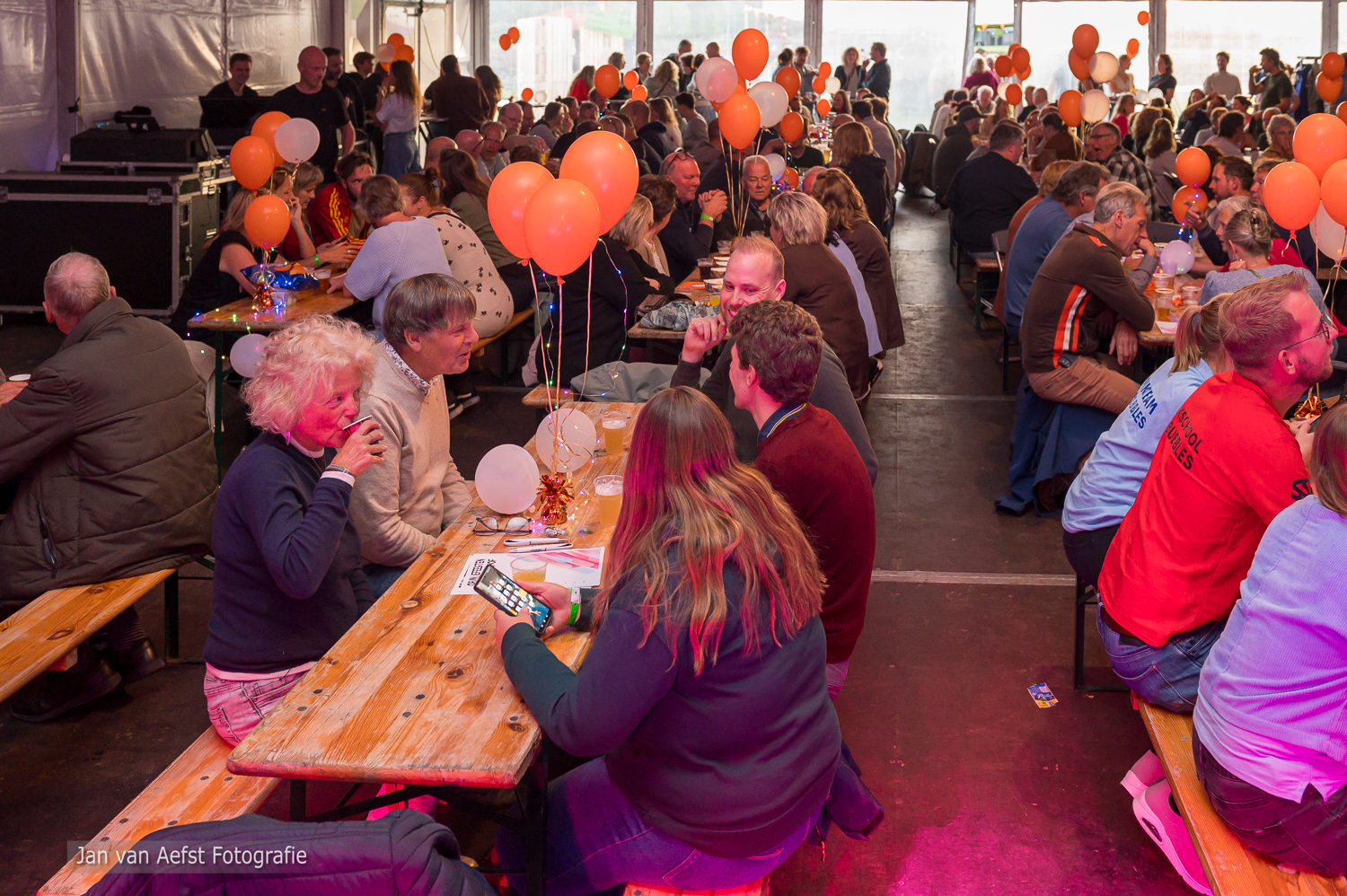 https://www.oranjefeesteneikelhof.nl/wp-content/uploads/2026/05/JvA20260508-0026.jpg