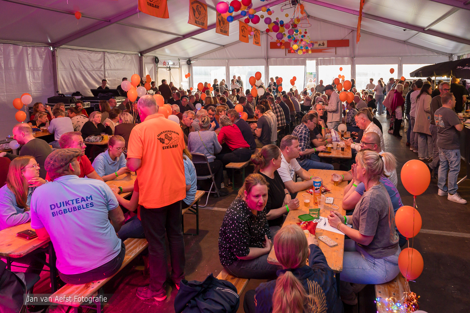 https://www.oranjefeesteneikelhof.nl/wp-content/uploads/2026/05/JvA20260508-0029.jpg