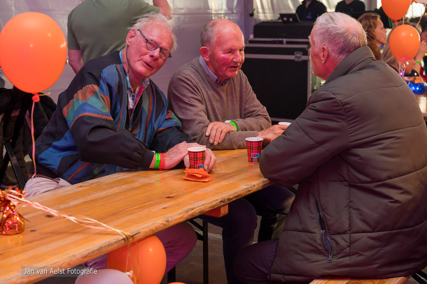 https://www.oranjefeesteneikelhof.nl/wp-content/uploads/2026/05/JvA20260508-0032.jpg