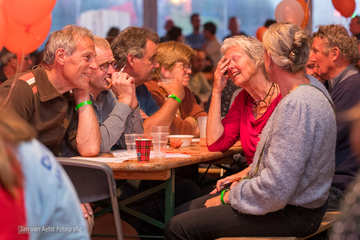 https://www.oranjefeesteneikelhof.nl/wp-content/uploads/2026/05/JvA20260508-0033-2.jpg