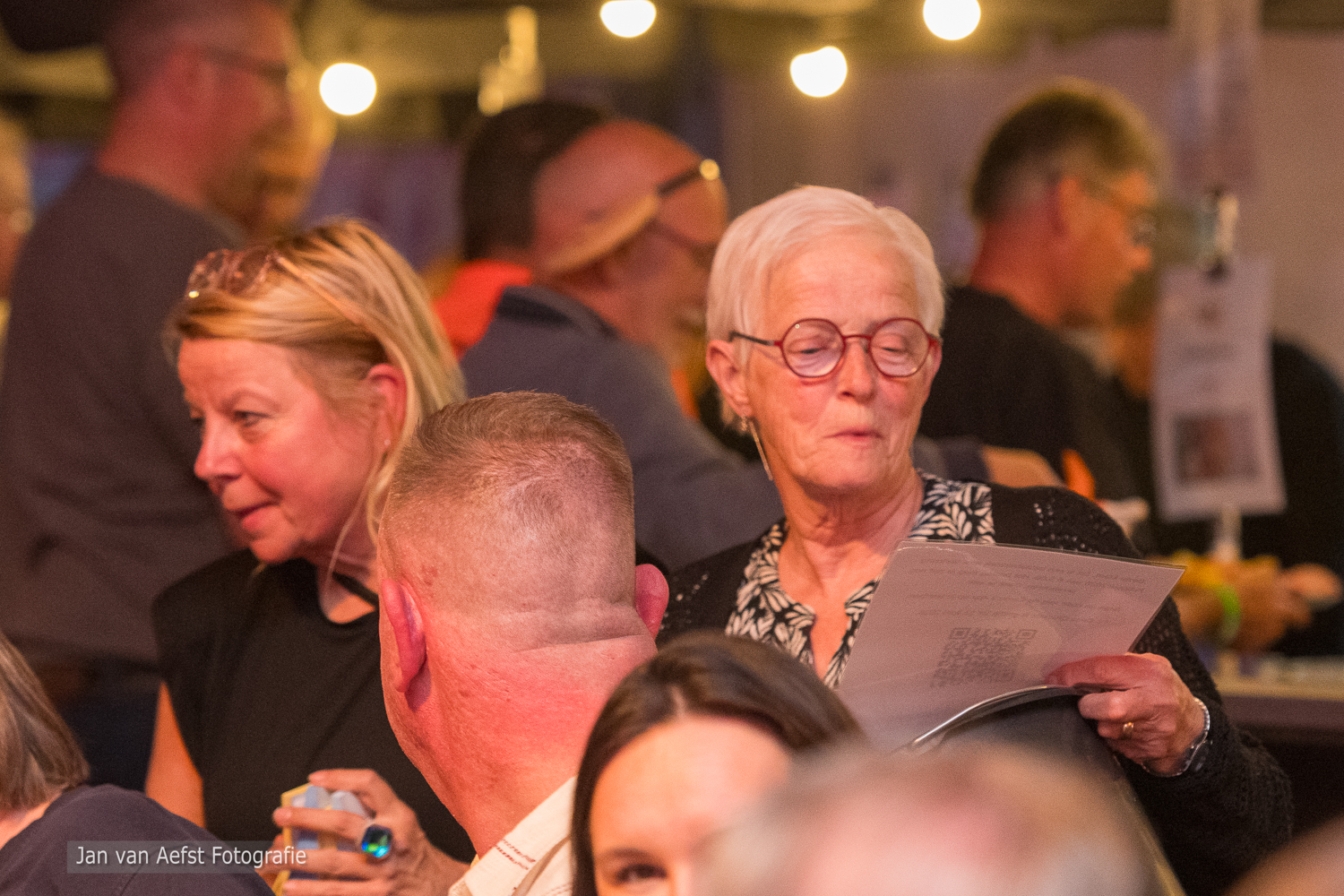 https://www.oranjefeesteneikelhof.nl/wp-content/uploads/2026/05/JvA20260508-0035.jpg
