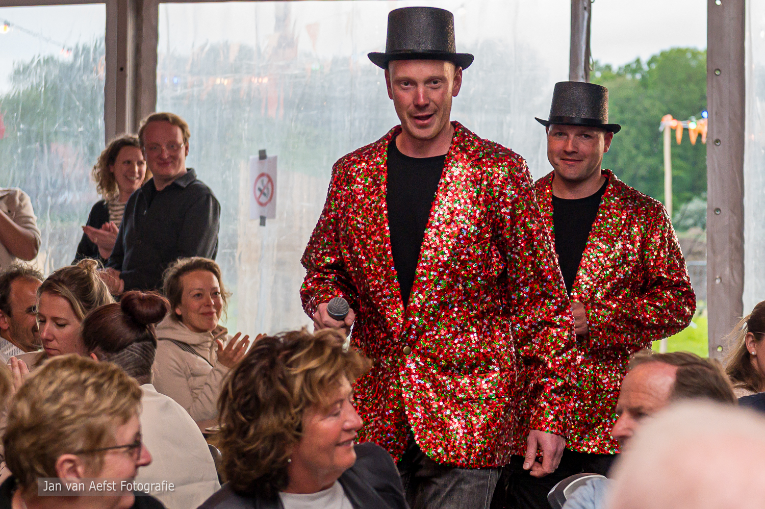 https://www.oranjefeesteneikelhof.nl/wp-content/uploads/2026/05/JvA20260508-0038.jpg