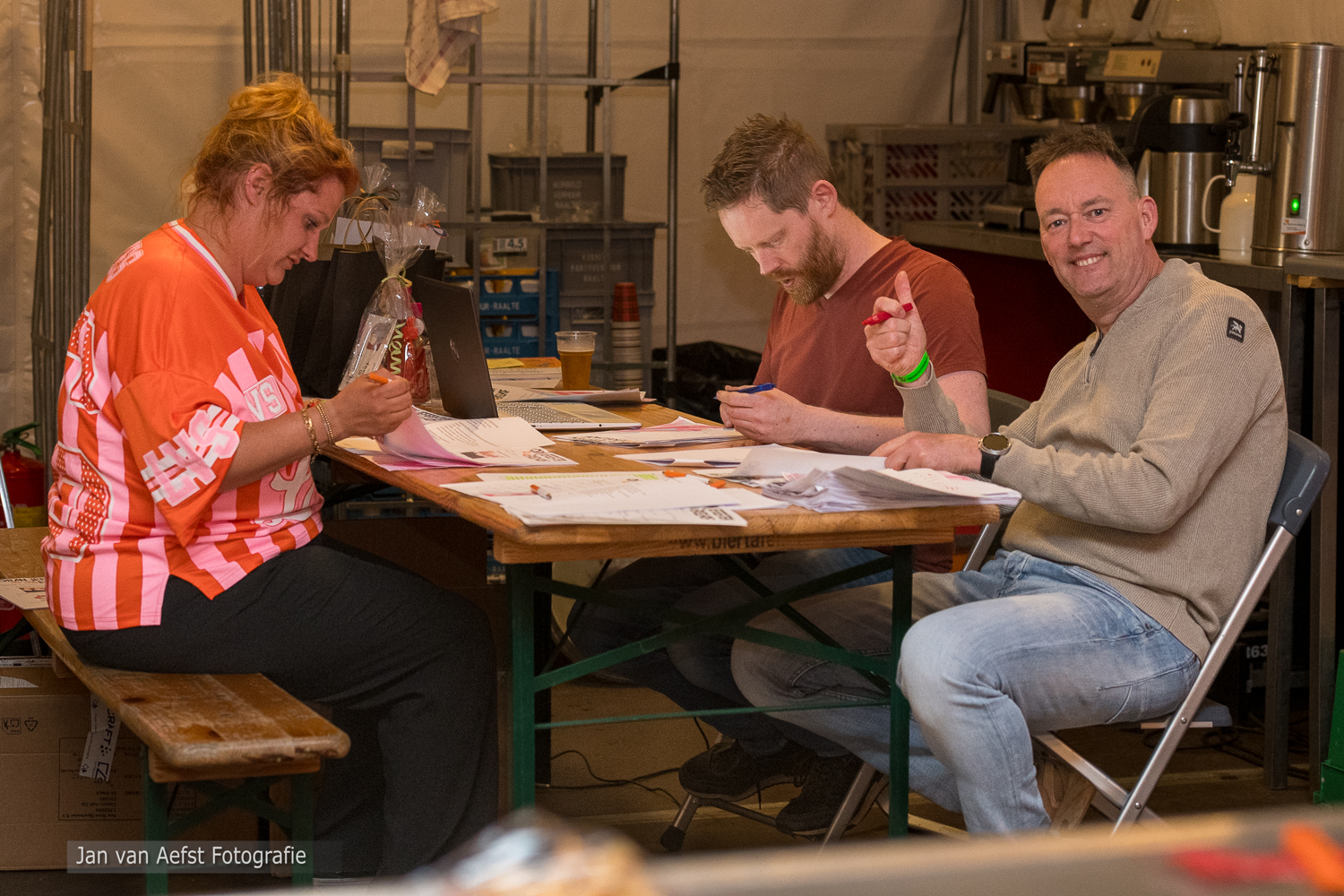 https://www.oranjefeesteneikelhof.nl/wp-content/uploads/2026/05/JvA20260508-0044.jpg