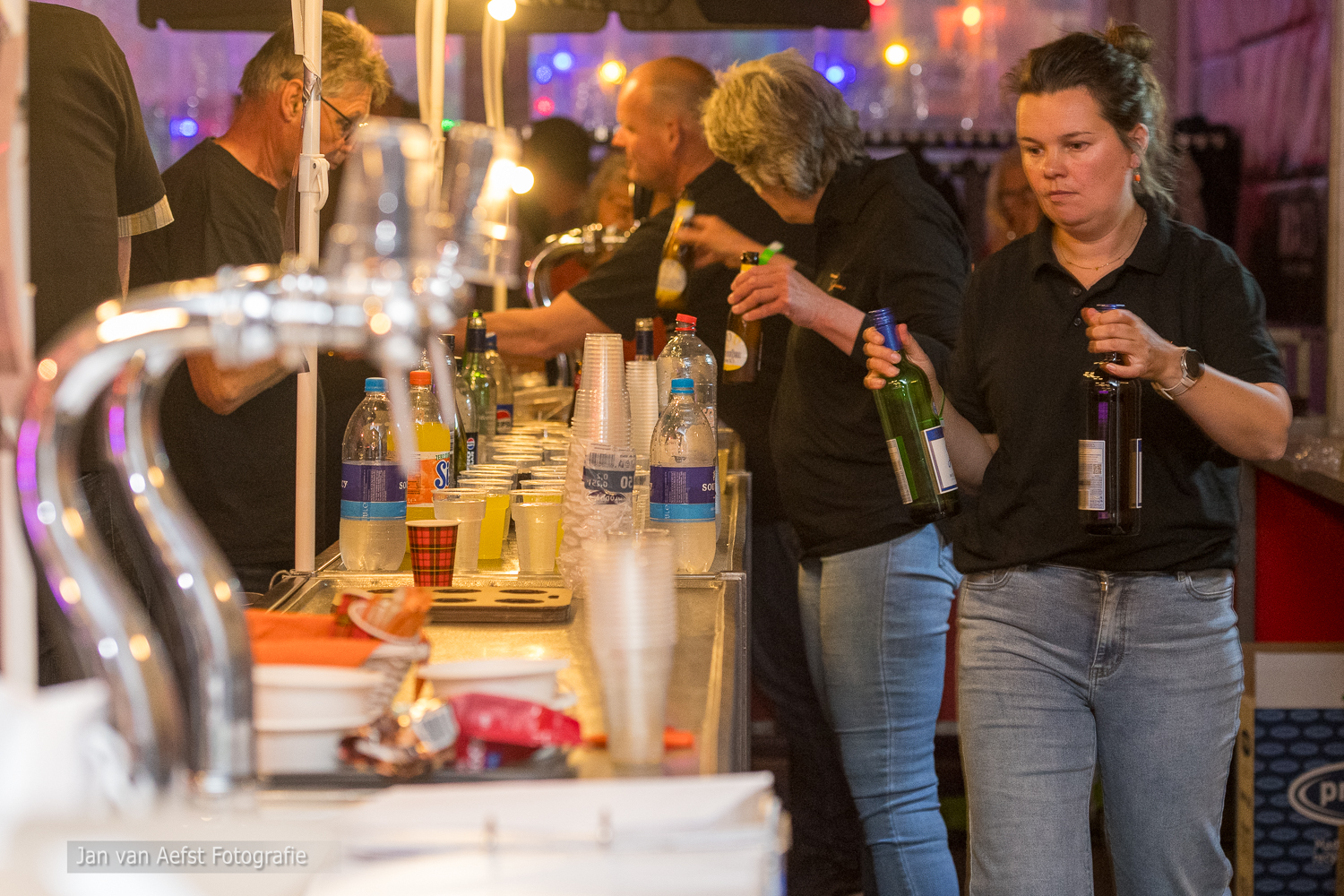 https://www.oranjefeesteneikelhof.nl/wp-content/uploads/2026/05/JvA20260508-0045-2.jpg