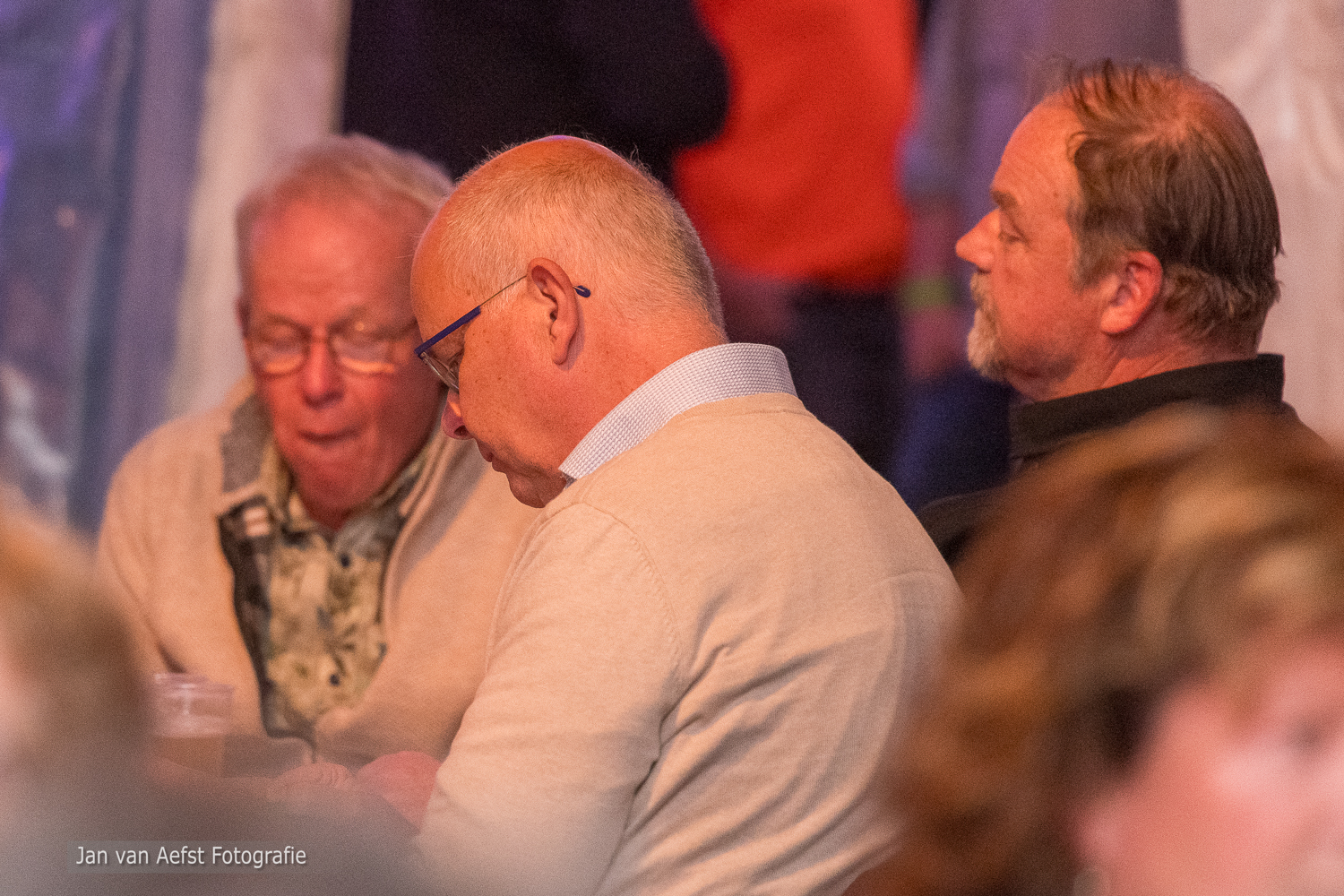 https://www.oranjefeesteneikelhof.nl/wp-content/uploads/2026/05/JvA20260508-0047-2.jpg