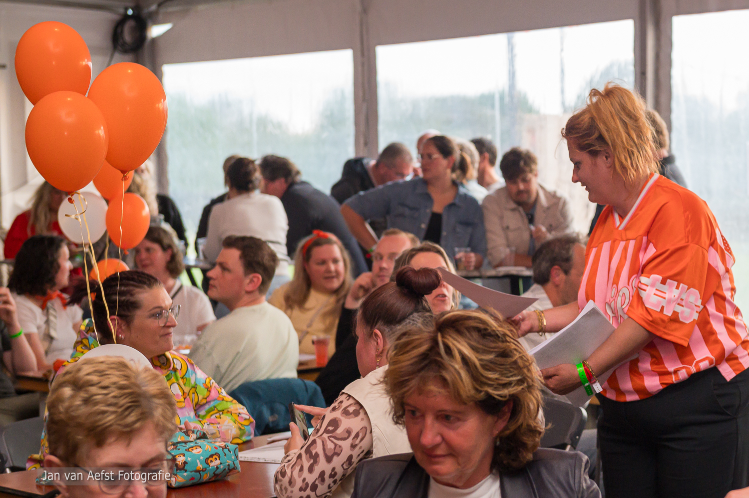 https://www.oranjefeesteneikelhof.nl/wp-content/uploads/2026/05/JvA20260508-0047.jpg
