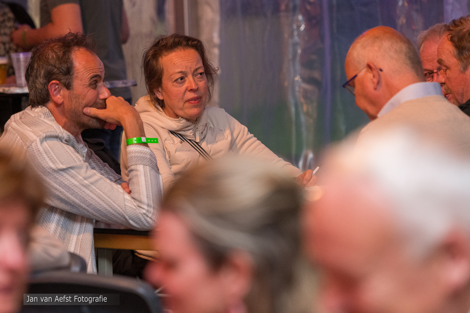 https://www.oranjefeesteneikelhof.nl/wp-content/uploads/2026/05/JvA20260508-0048.jpg
