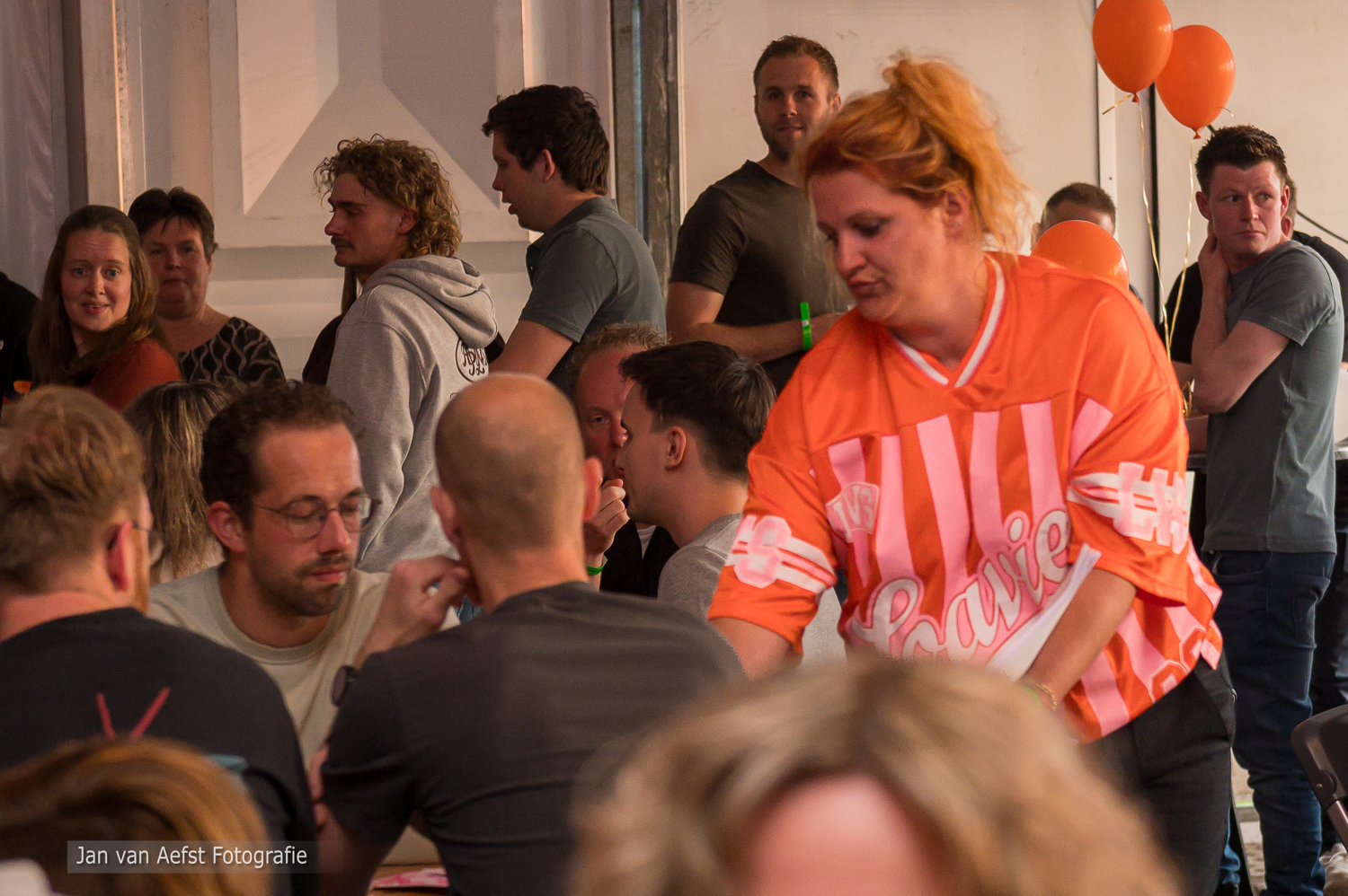 https://www.oranjefeesteneikelhof.nl/wp-content/uploads/2026/05/JvA20260508-0049.jpg