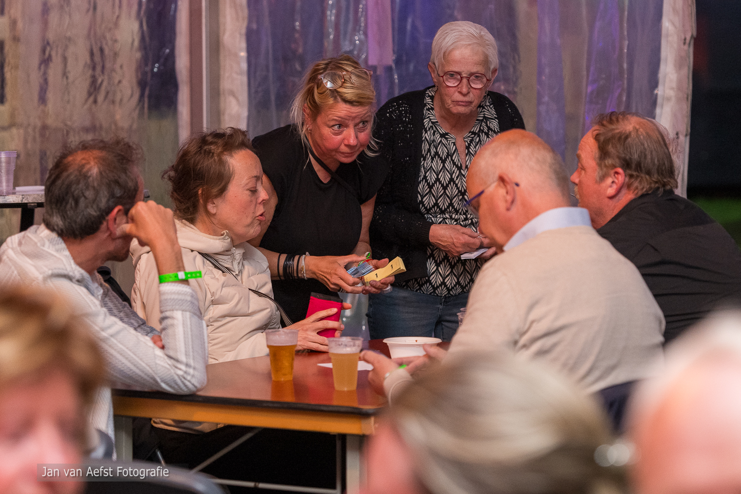 https://www.oranjefeesteneikelhof.nl/wp-content/uploads/2026/05/JvA20260508-0050.jpg