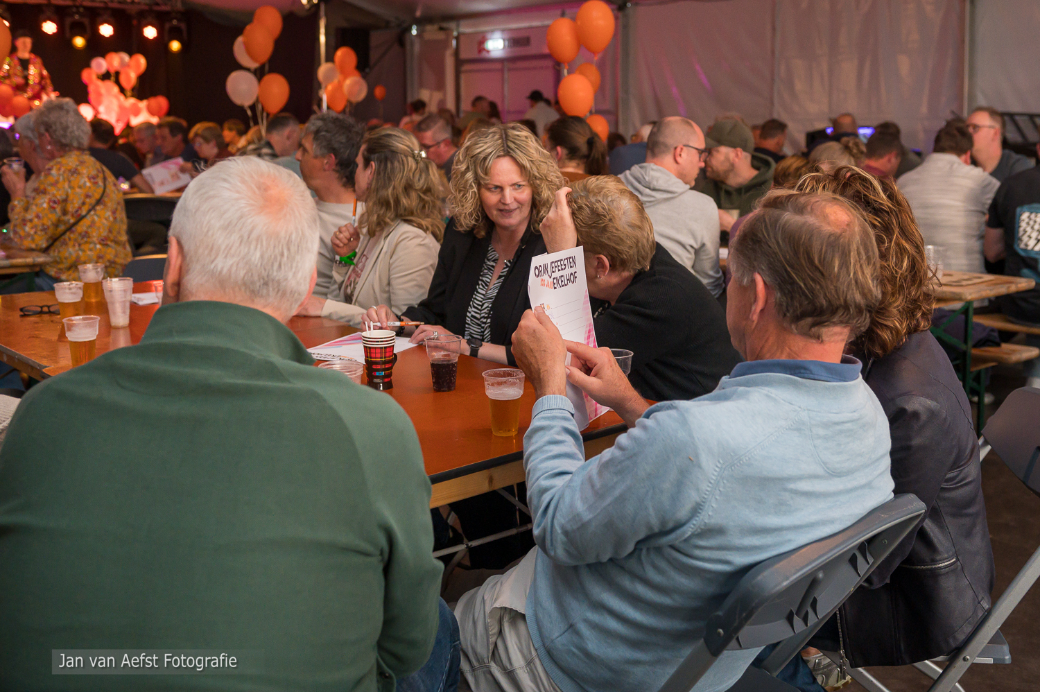 https://www.oranjefeesteneikelhof.nl/wp-content/uploads/2026/05/JvA20260508-0056.jpg