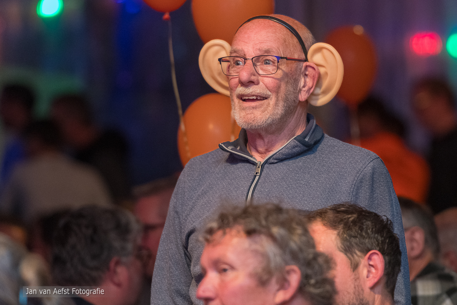 https://www.oranjefeesteneikelhof.nl/wp-content/uploads/2026/05/JvA20260508-0061.jpg