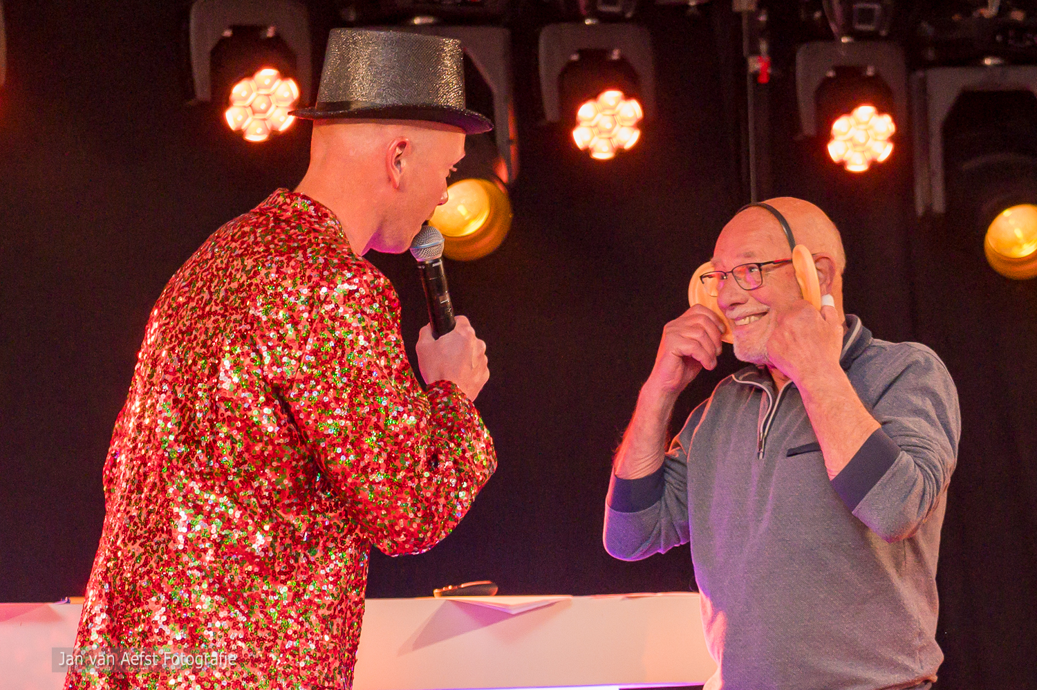 https://www.oranjefeesteneikelhof.nl/wp-content/uploads/2026/05/JvA20260508-0063.jpg