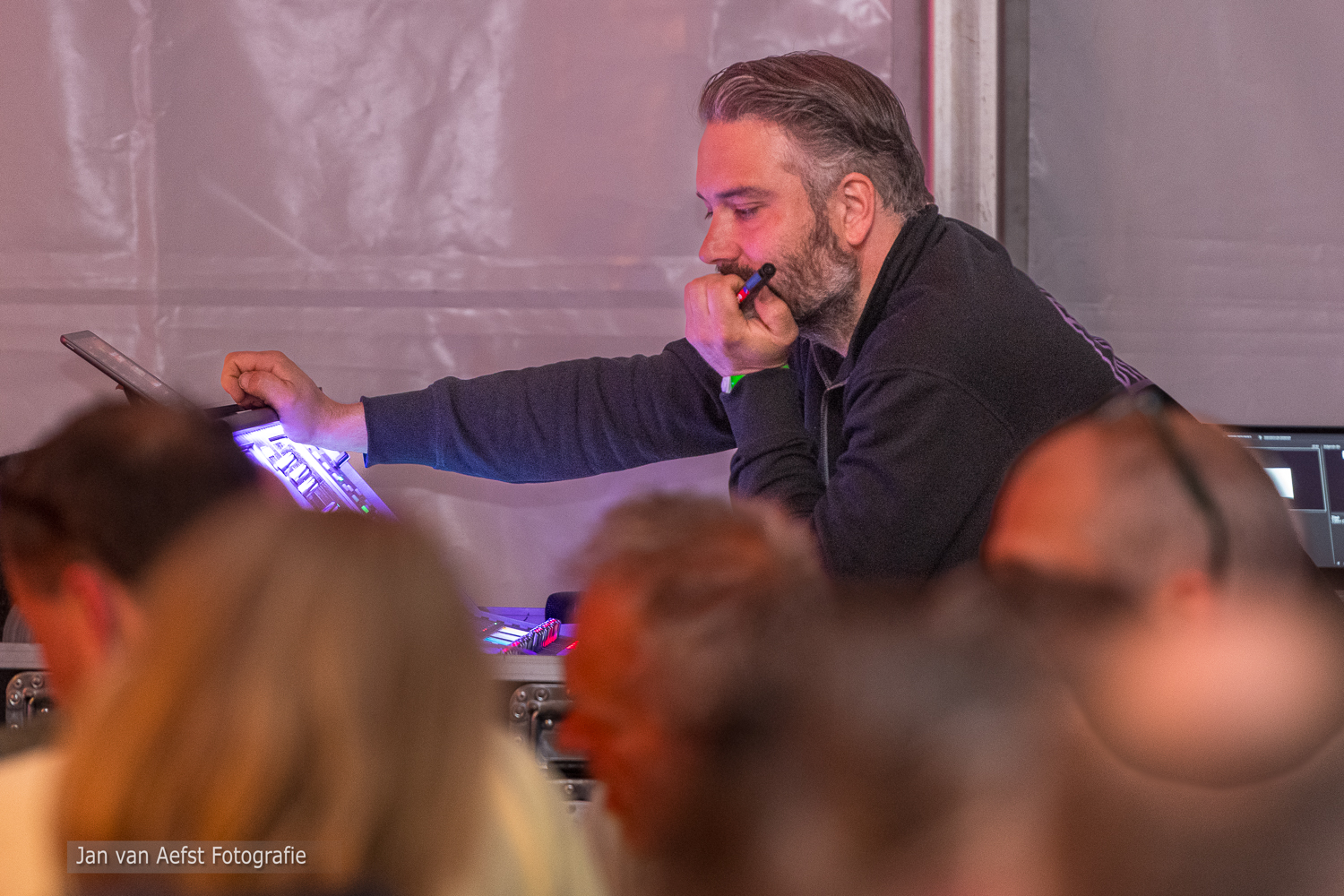 https://www.oranjefeesteneikelhof.nl/wp-content/uploads/2026/05/JvA20260508-0064.jpg