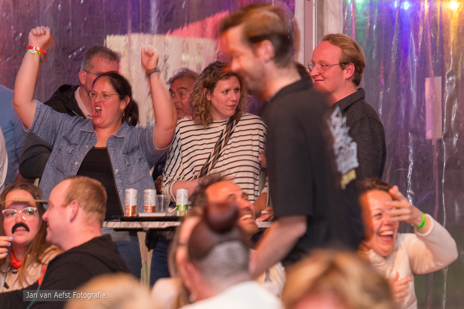 https://www.oranjefeesteneikelhof.nl/wp-content/uploads/2026/05/JvA20260508-0067.jpg