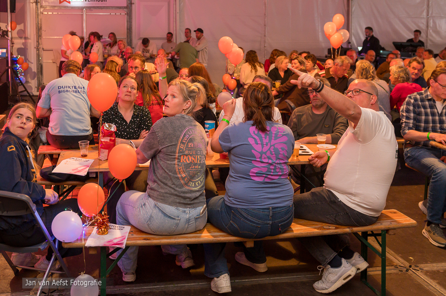https://www.oranjefeesteneikelhof.nl/wp-content/uploads/2026/05/JvA20260508-0070.jpg