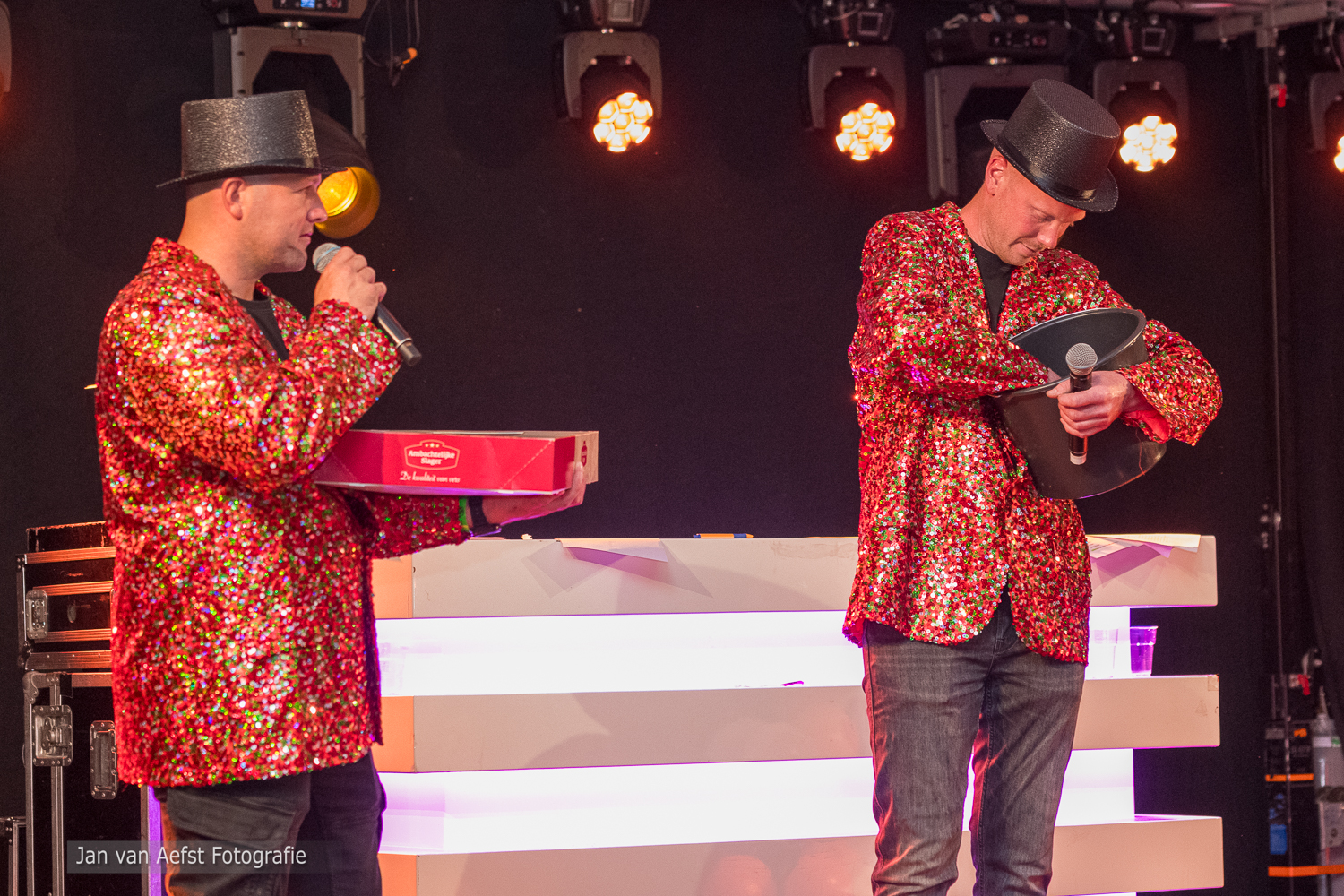 https://www.oranjefeesteneikelhof.nl/wp-content/uploads/2026/05/JvA20260508-0072-2.jpg