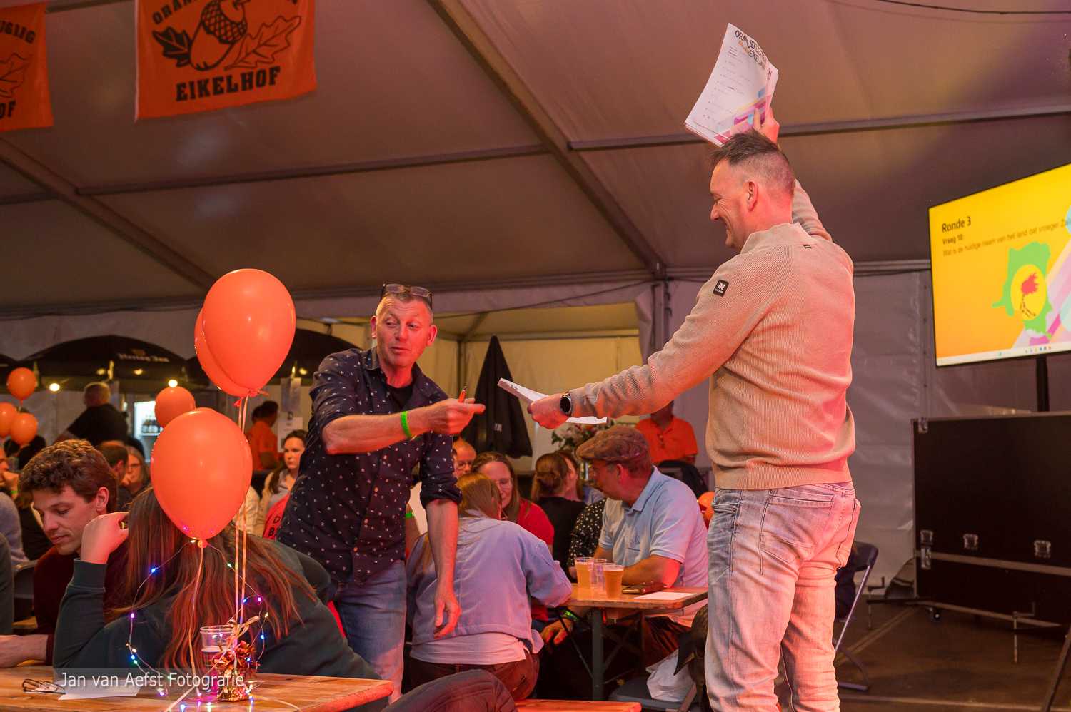 https://www.oranjefeesteneikelhof.nl/wp-content/uploads/2026/05/JvA20260508-0072.jpg
