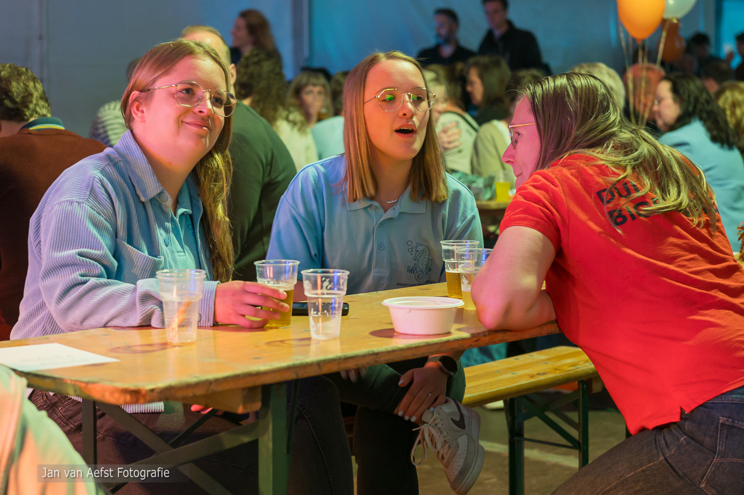 https://www.oranjefeesteneikelhof.nl/wp-content/uploads/2026/05/JvA20260508-0076.jpg