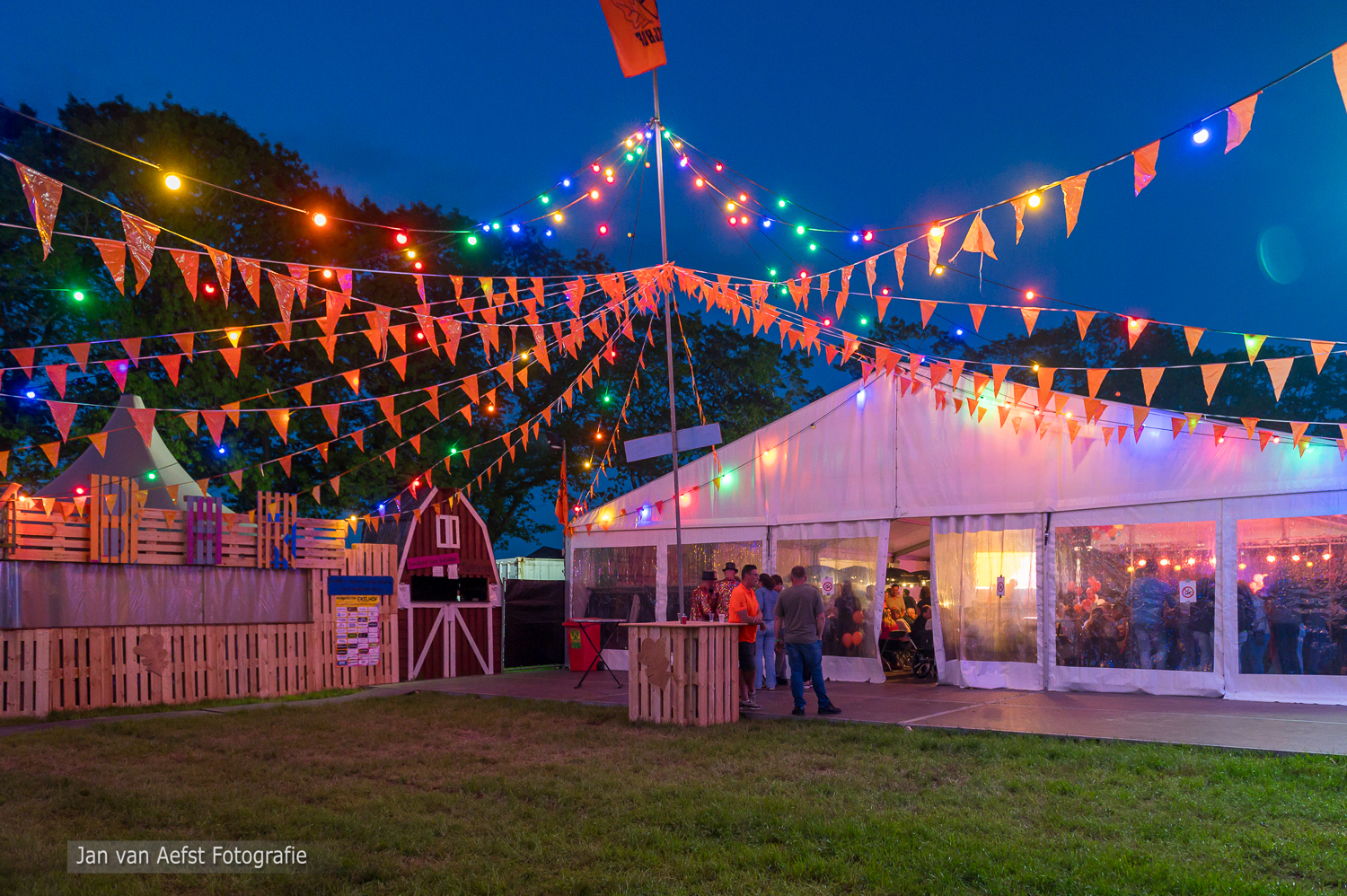 https://www.oranjefeesteneikelhof.nl/wp-content/uploads/2026/05/JvA20260508-0080.jpg