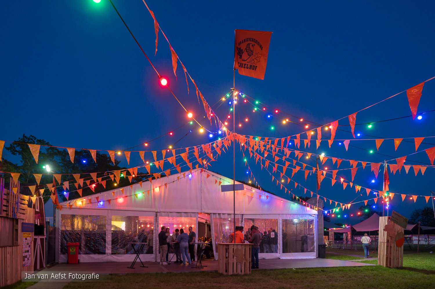 https://www.oranjefeesteneikelhof.nl/wp-content/uploads/2026/05/JvA20260508-0081.jpg