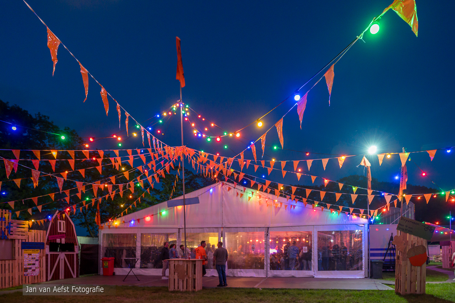 https://www.oranjefeesteneikelhof.nl/wp-content/uploads/2026/05/JvA20260508-0083.jpg