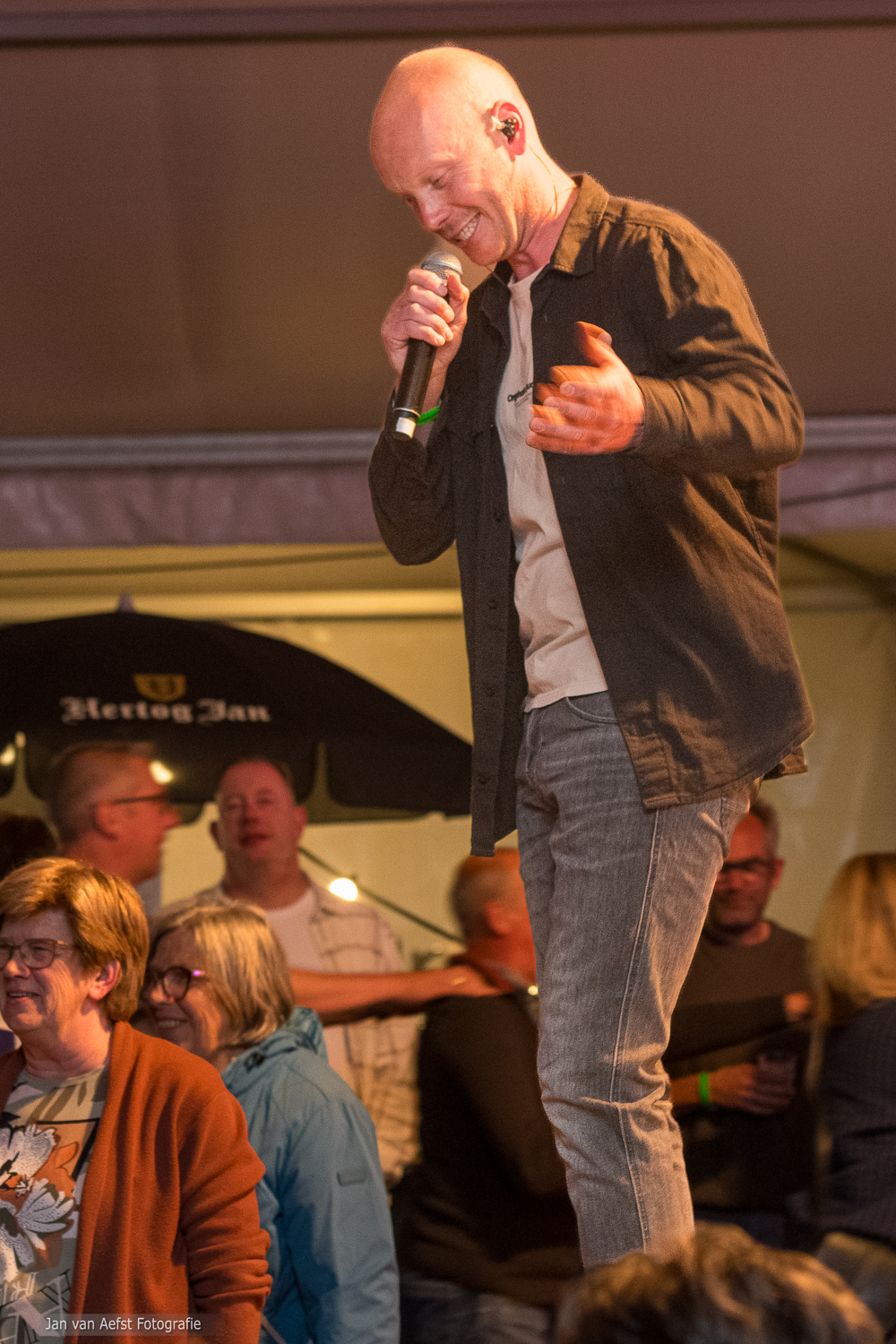 https://www.oranjefeesteneikelhof.nl/wp-content/uploads/2026/05/JvA20260508-0091.jpg