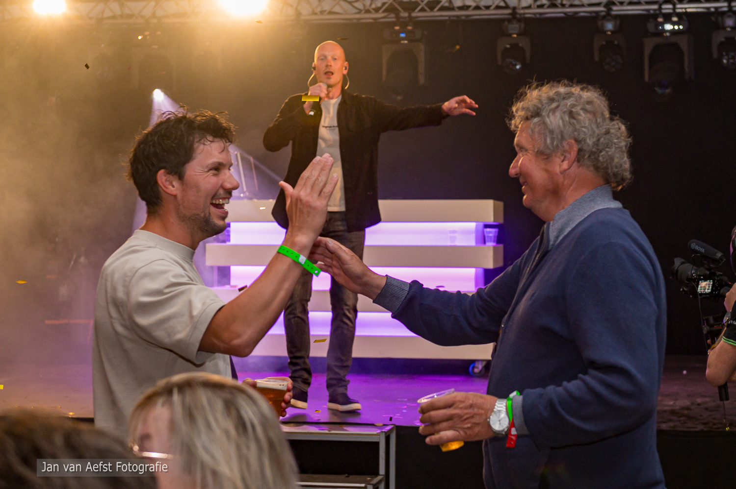 https://www.oranjefeesteneikelhof.nl/wp-content/uploads/2026/05/JvA20260508-0106.jpg