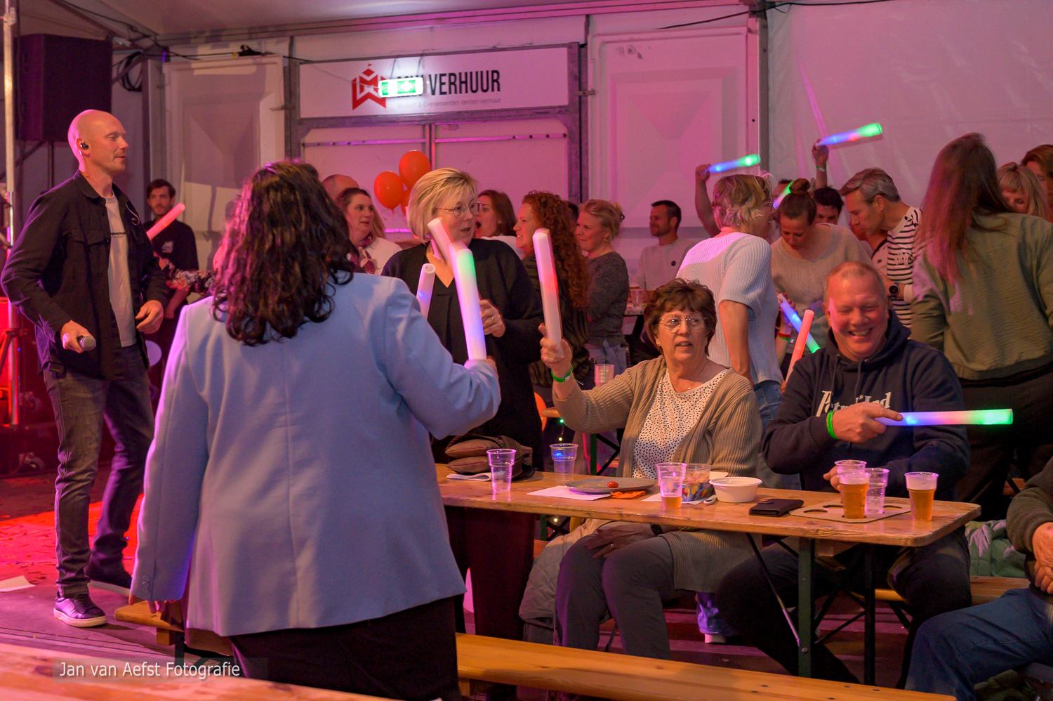 https://www.oranjefeesteneikelhof.nl/wp-content/uploads/2026/05/JvA20260508-0119.jpg