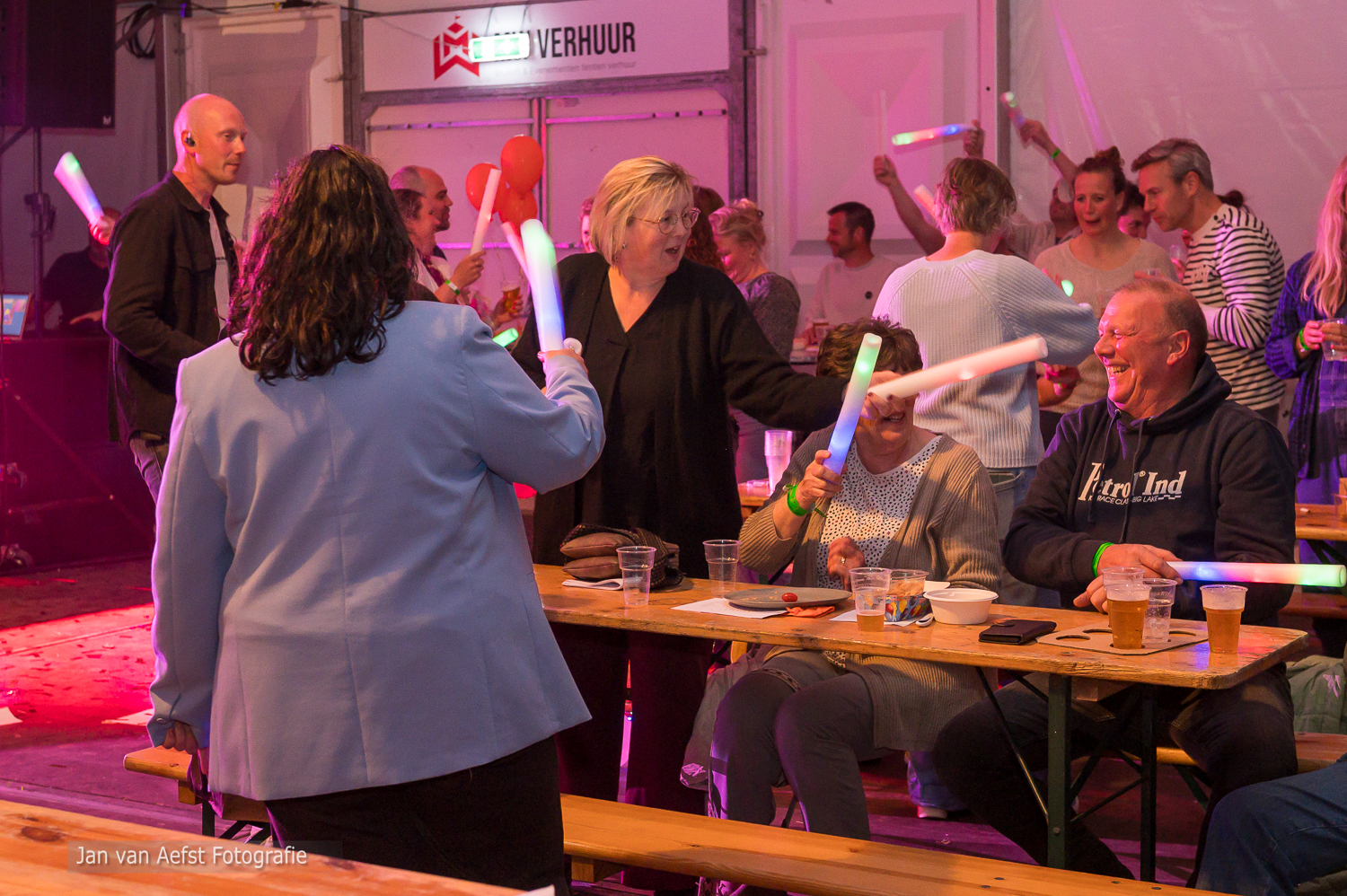https://www.oranjefeesteneikelhof.nl/wp-content/uploads/2026/05/JvA20260508-0120.jpg
