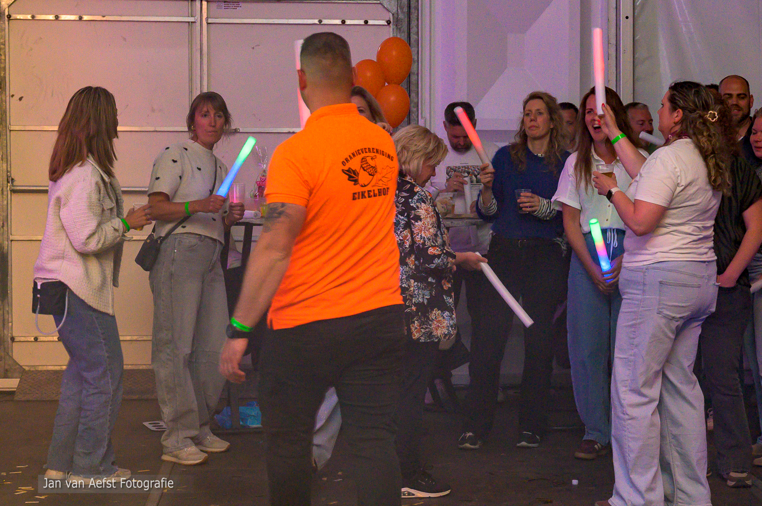 https://www.oranjefeesteneikelhof.nl/wp-content/uploads/2026/05/JvA20260508-0121.jpg