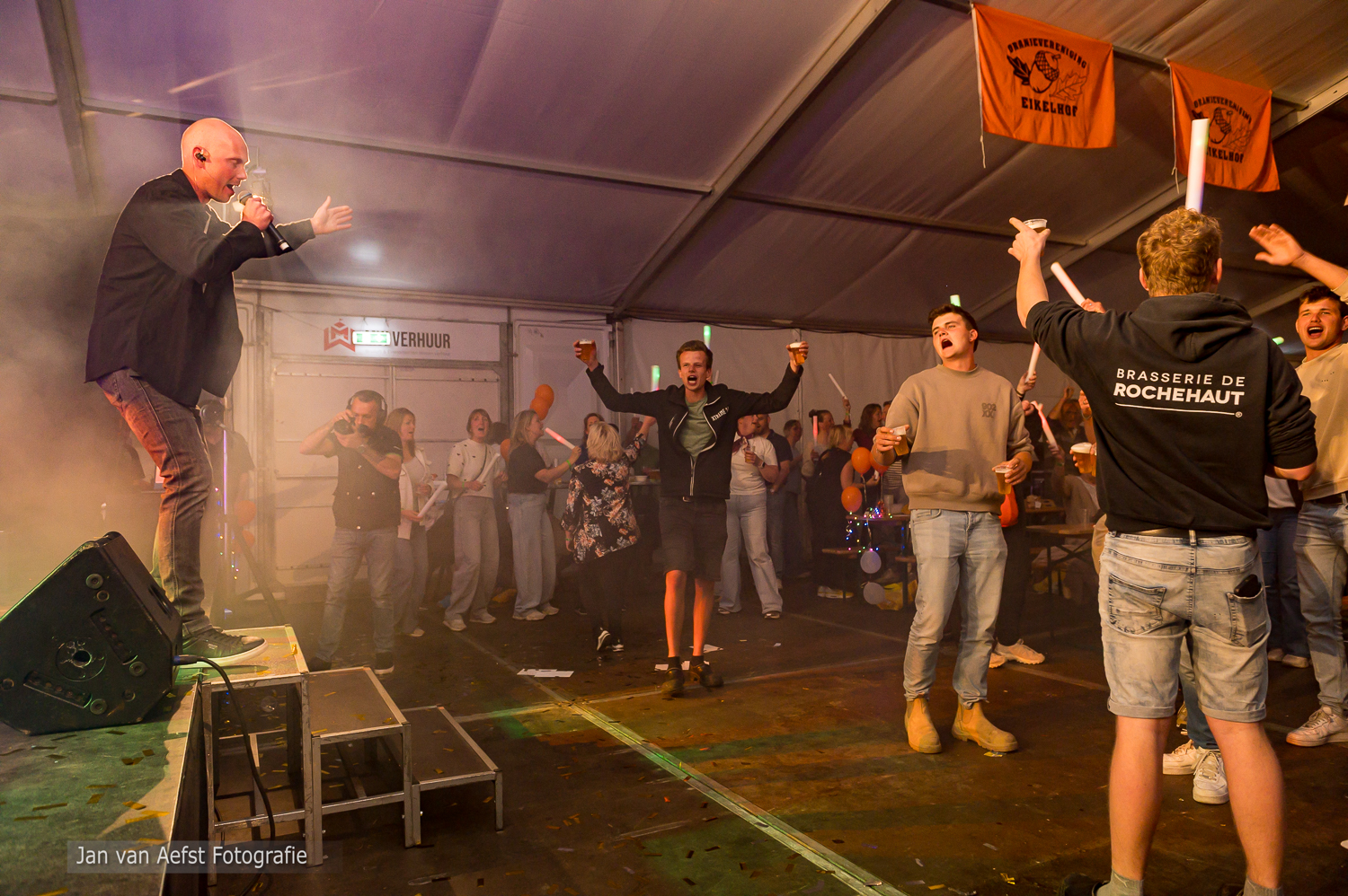 https://www.oranjefeesteneikelhof.nl/wp-content/uploads/2026/05/JvA20260508-0125.jpg
